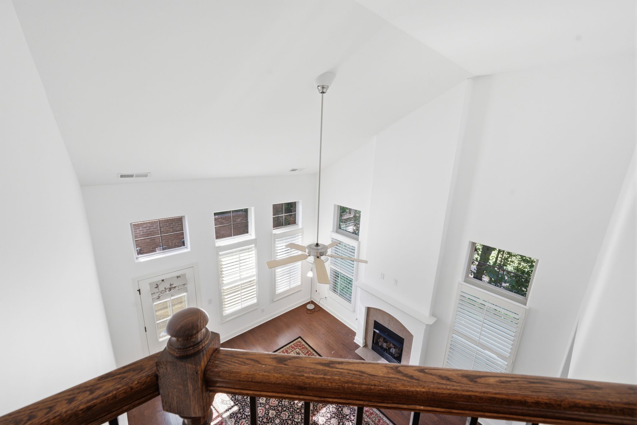 918 Silkwood Cir
