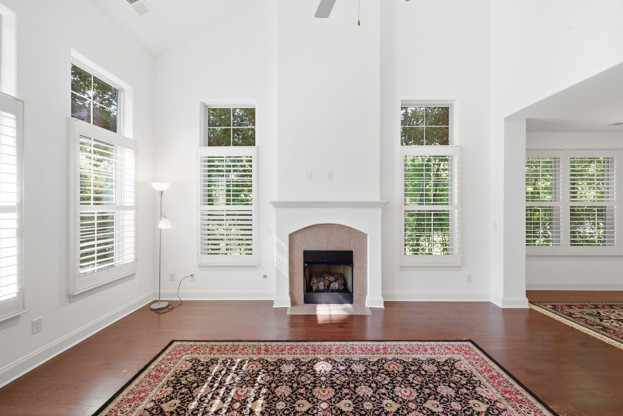 918 Silkwood Cir