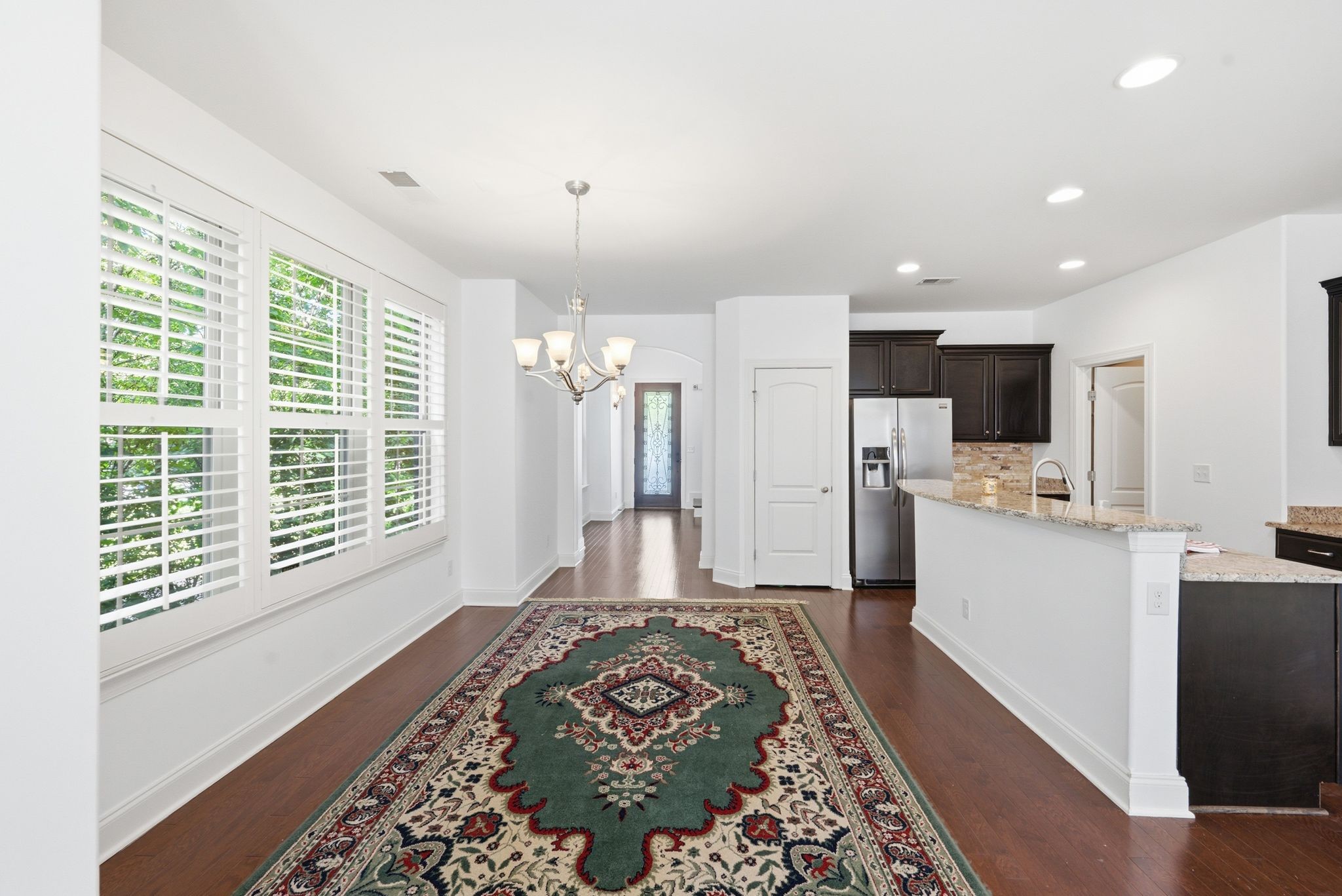 918 Silkwood Cir