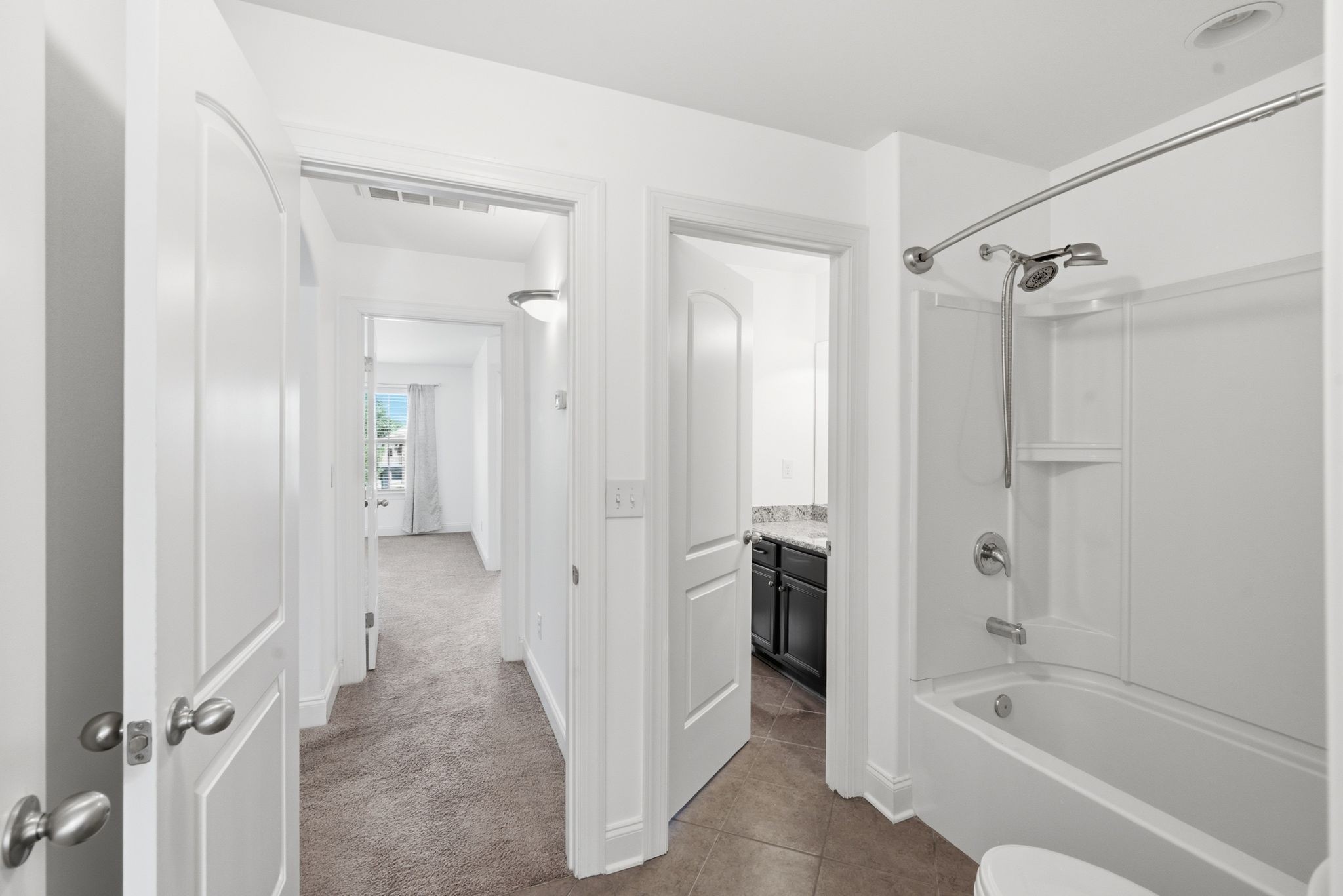 918 Silkwood Cir