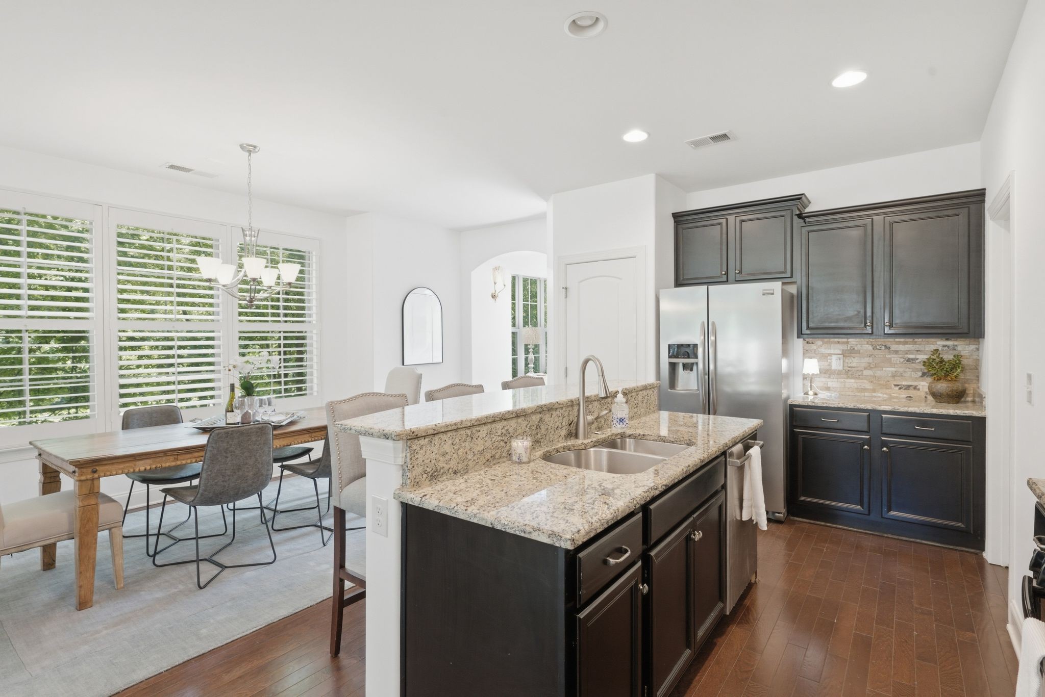 918 Silkwood Cir