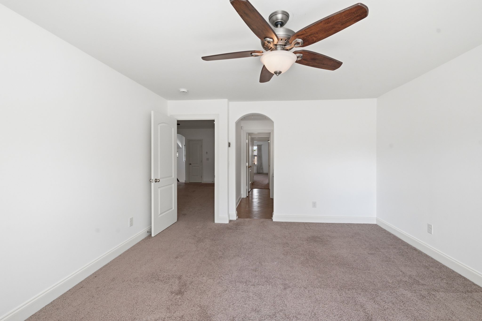 918 Silkwood Cir