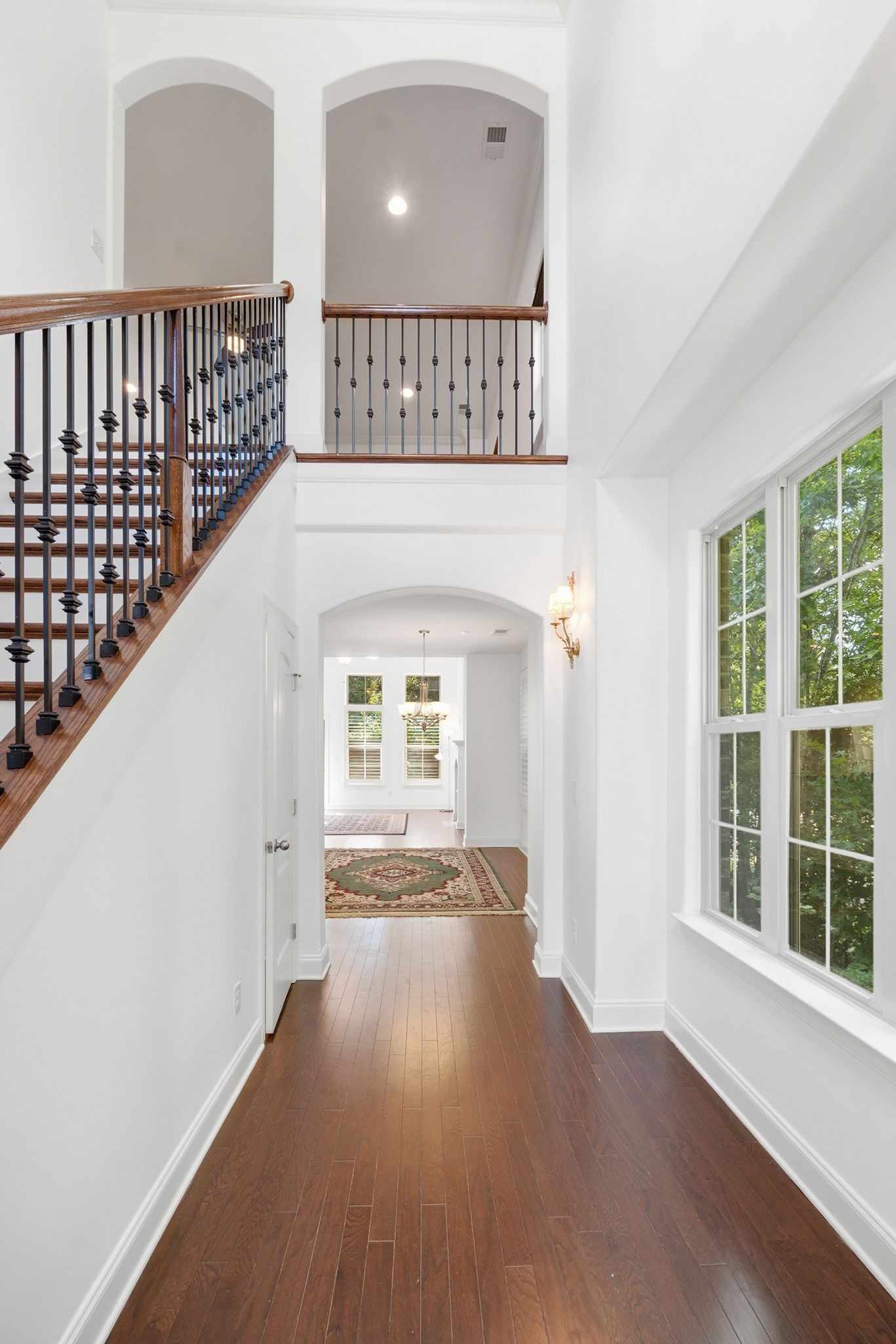 918 Silkwood Cir