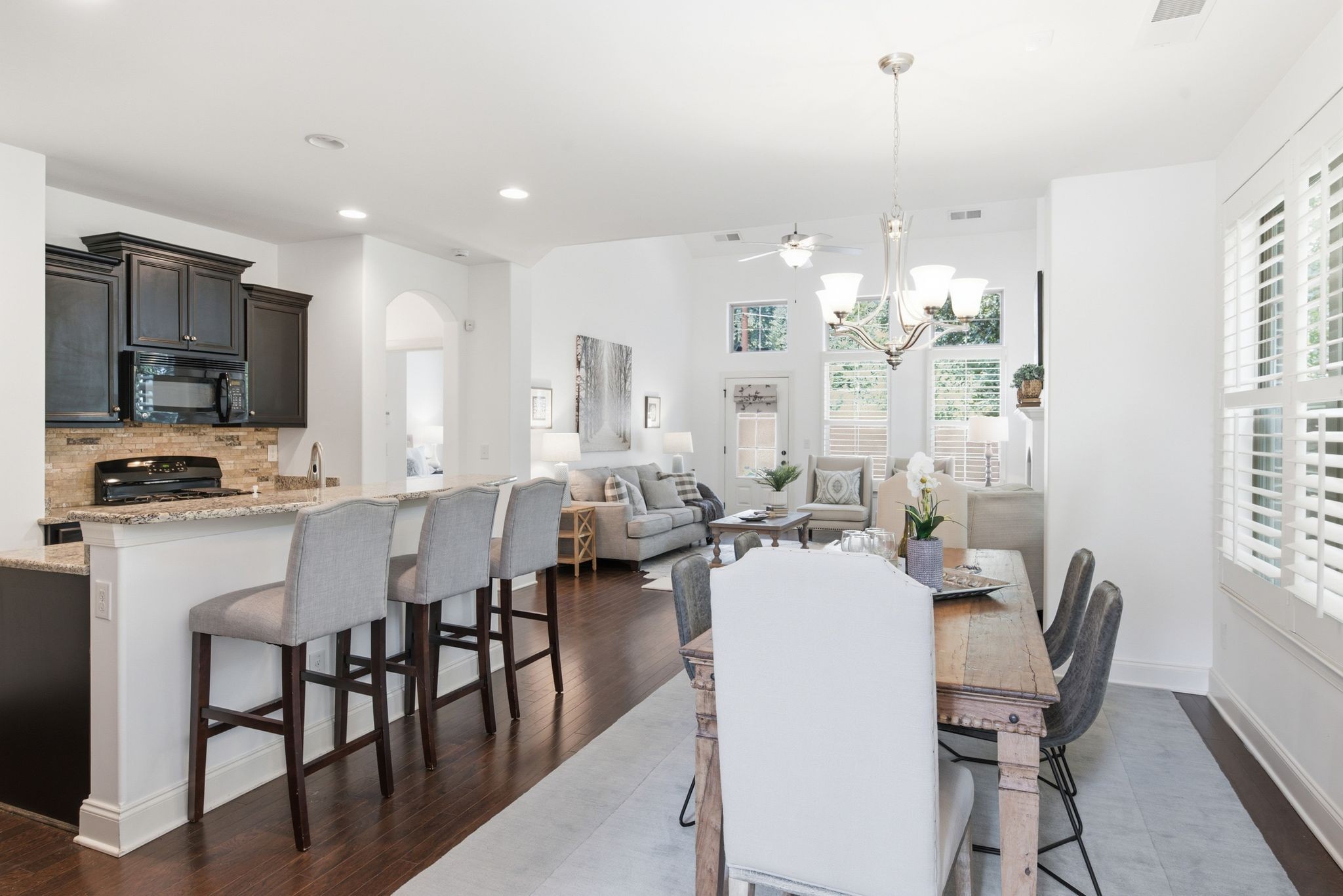 918 Silkwood Cir