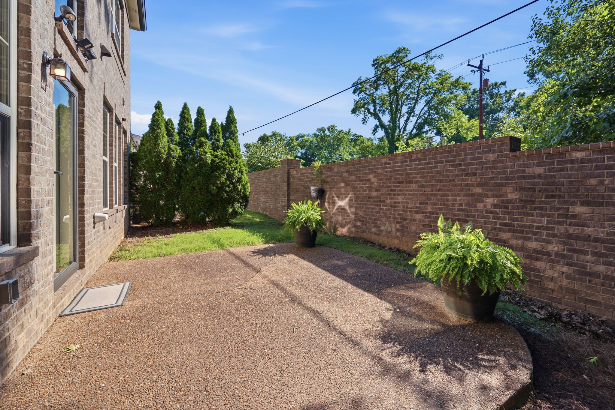 918 Silkwood Cir