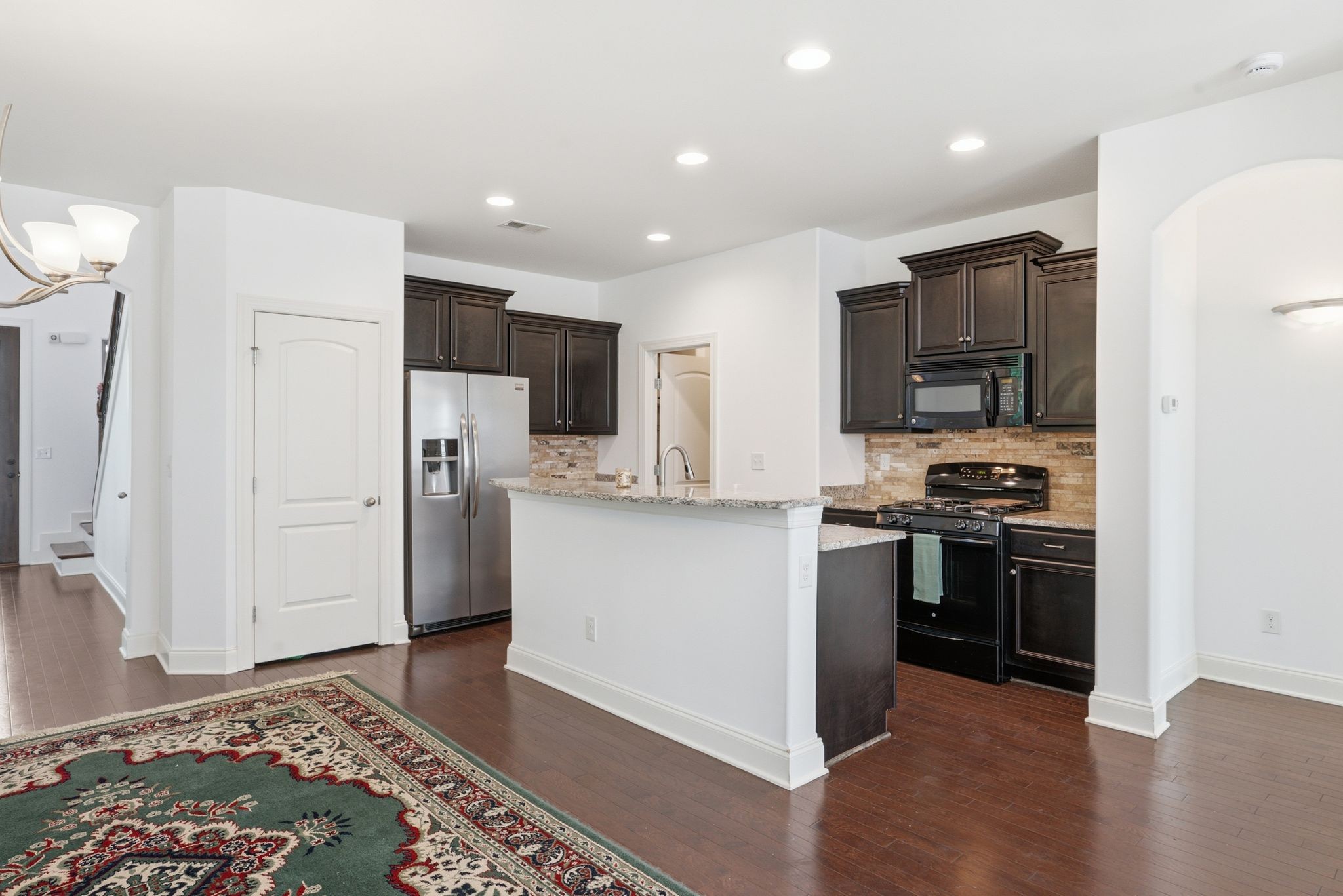 918 Silkwood Cir
