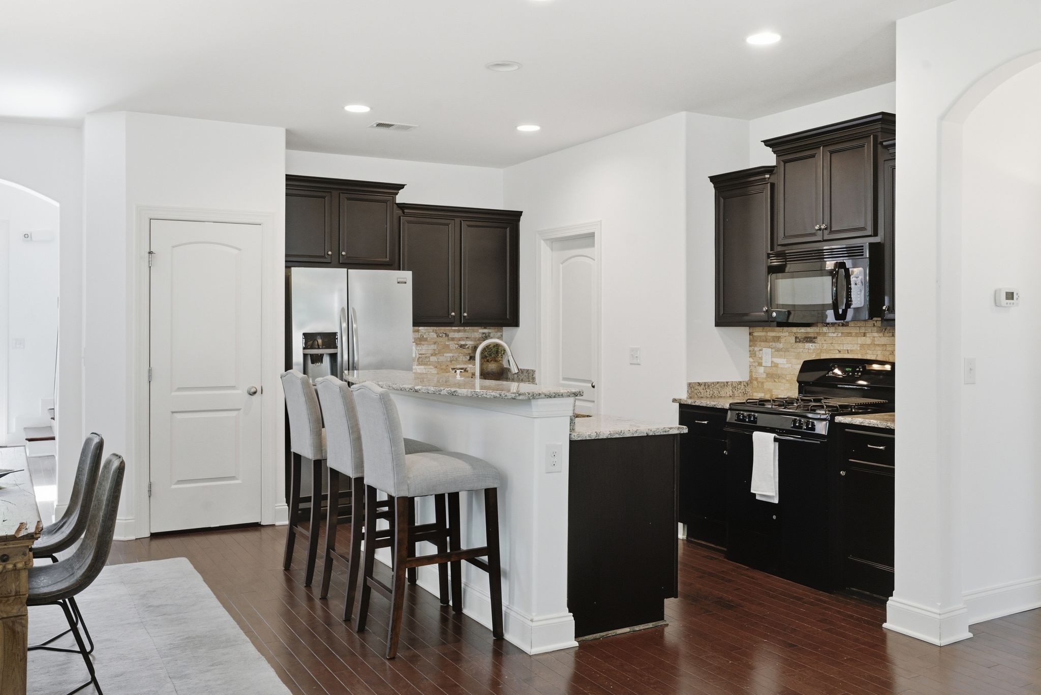 918 Silkwood Cir