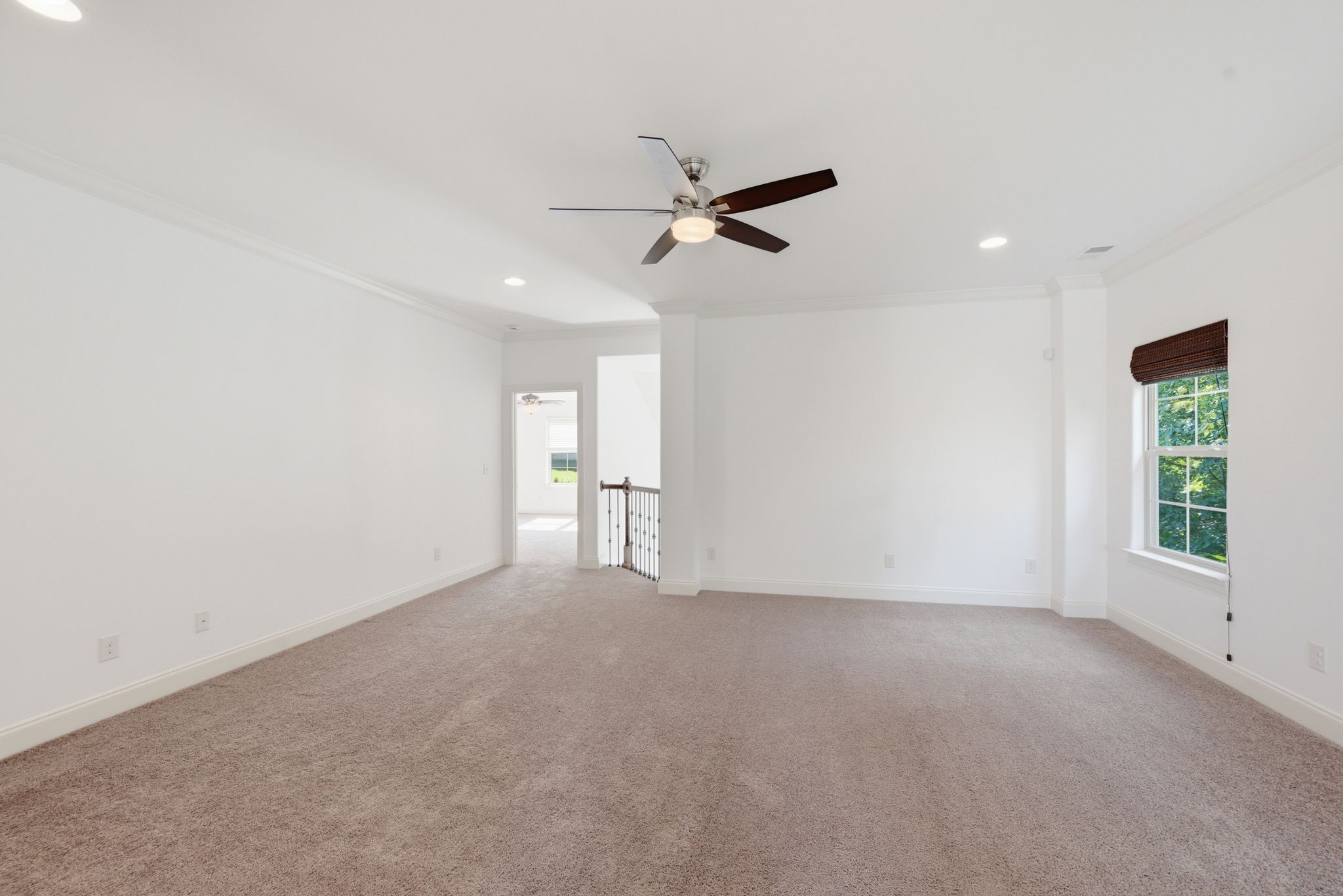 918 Silkwood Cir