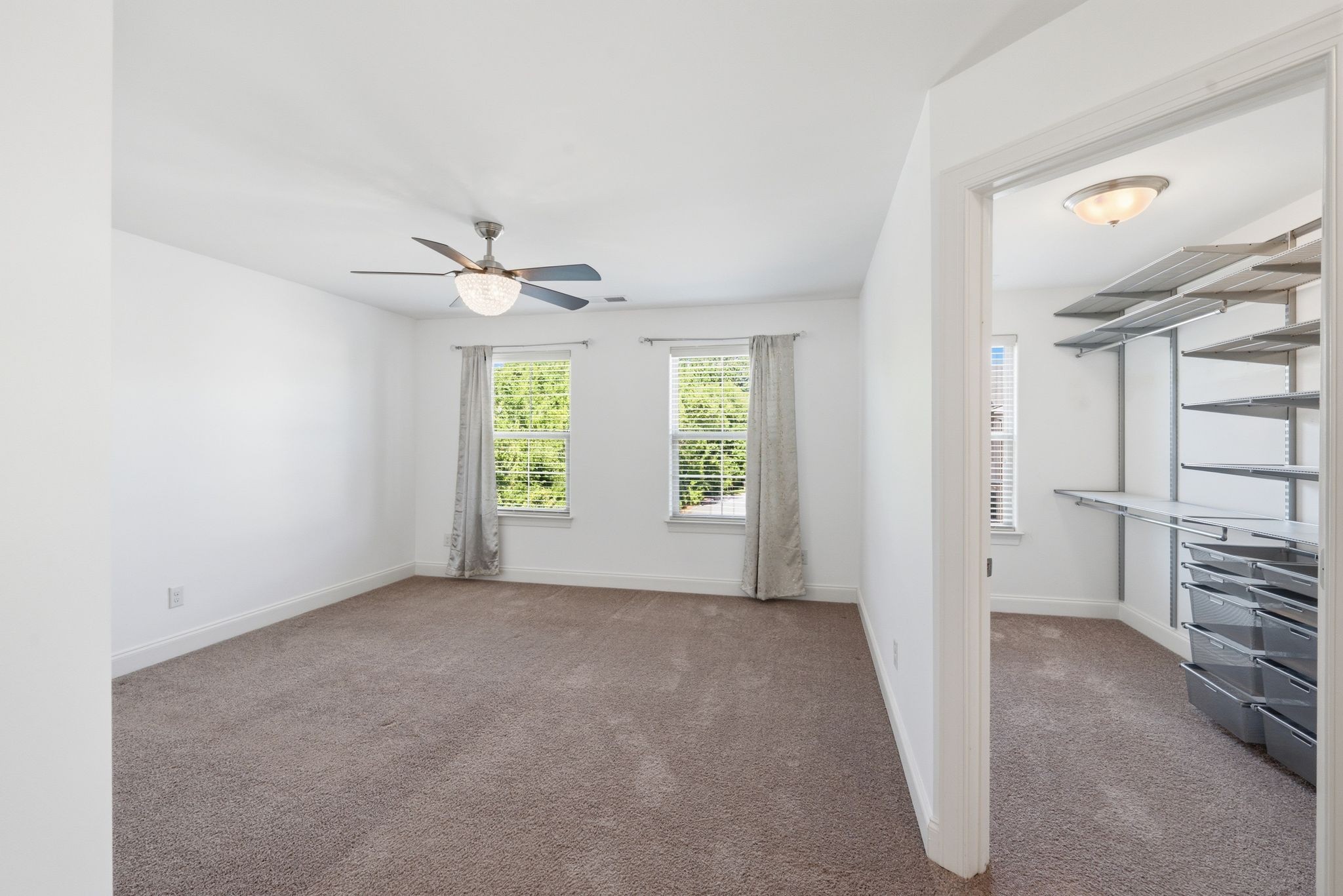918 Silkwood Cir