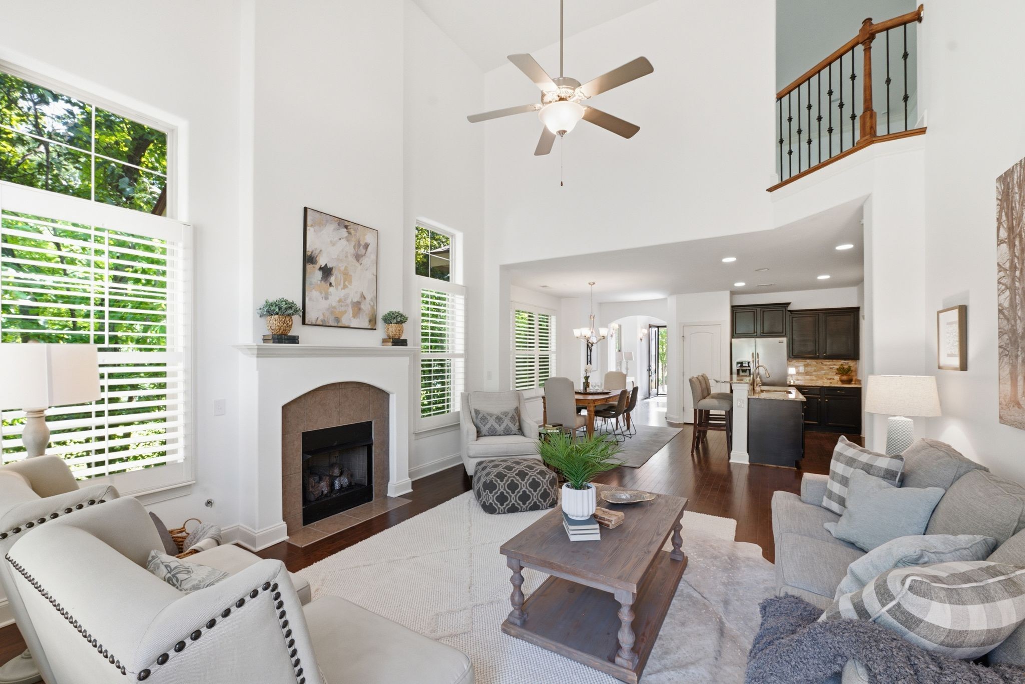 918 Silkwood Cir
