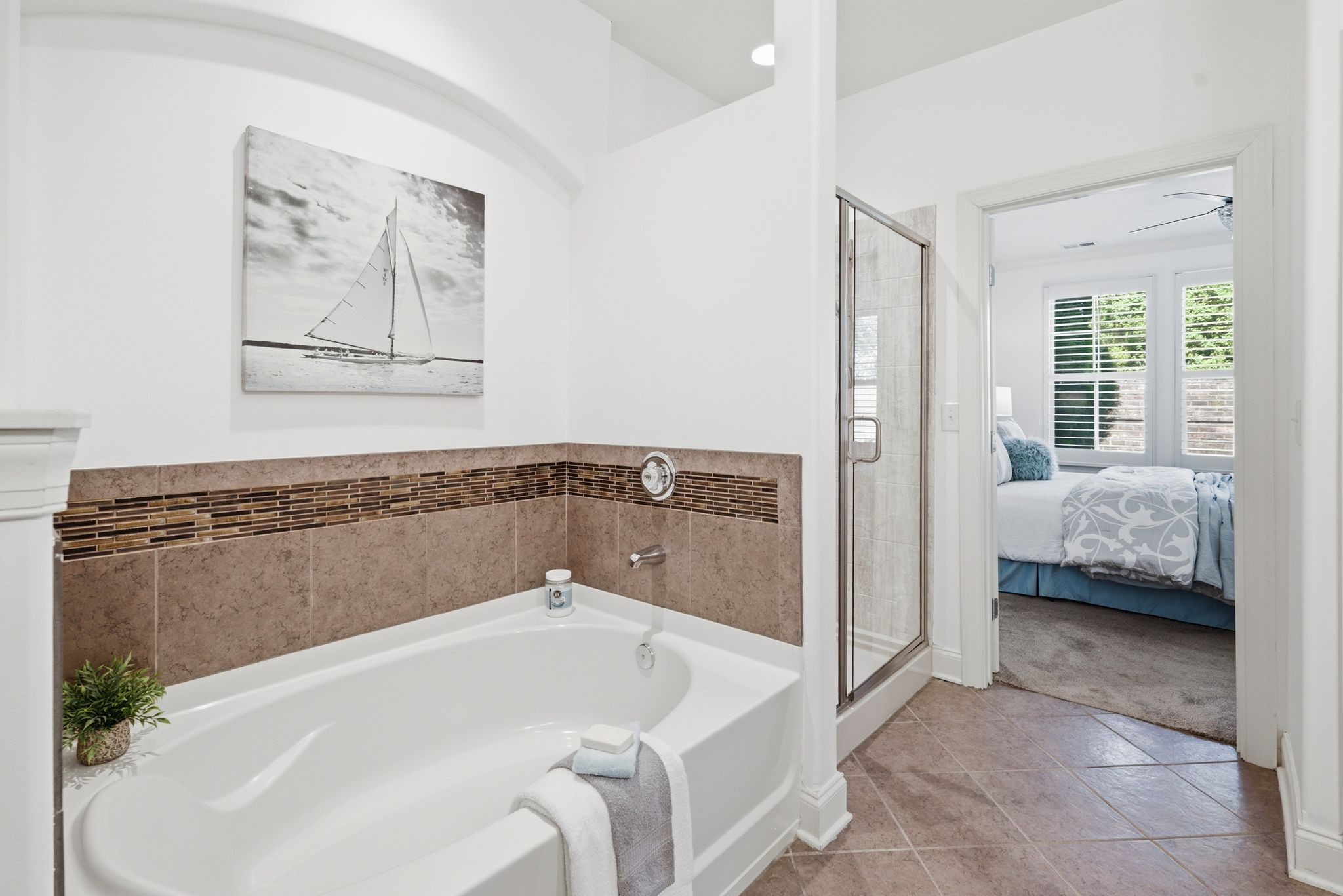 918 Silkwood Cir