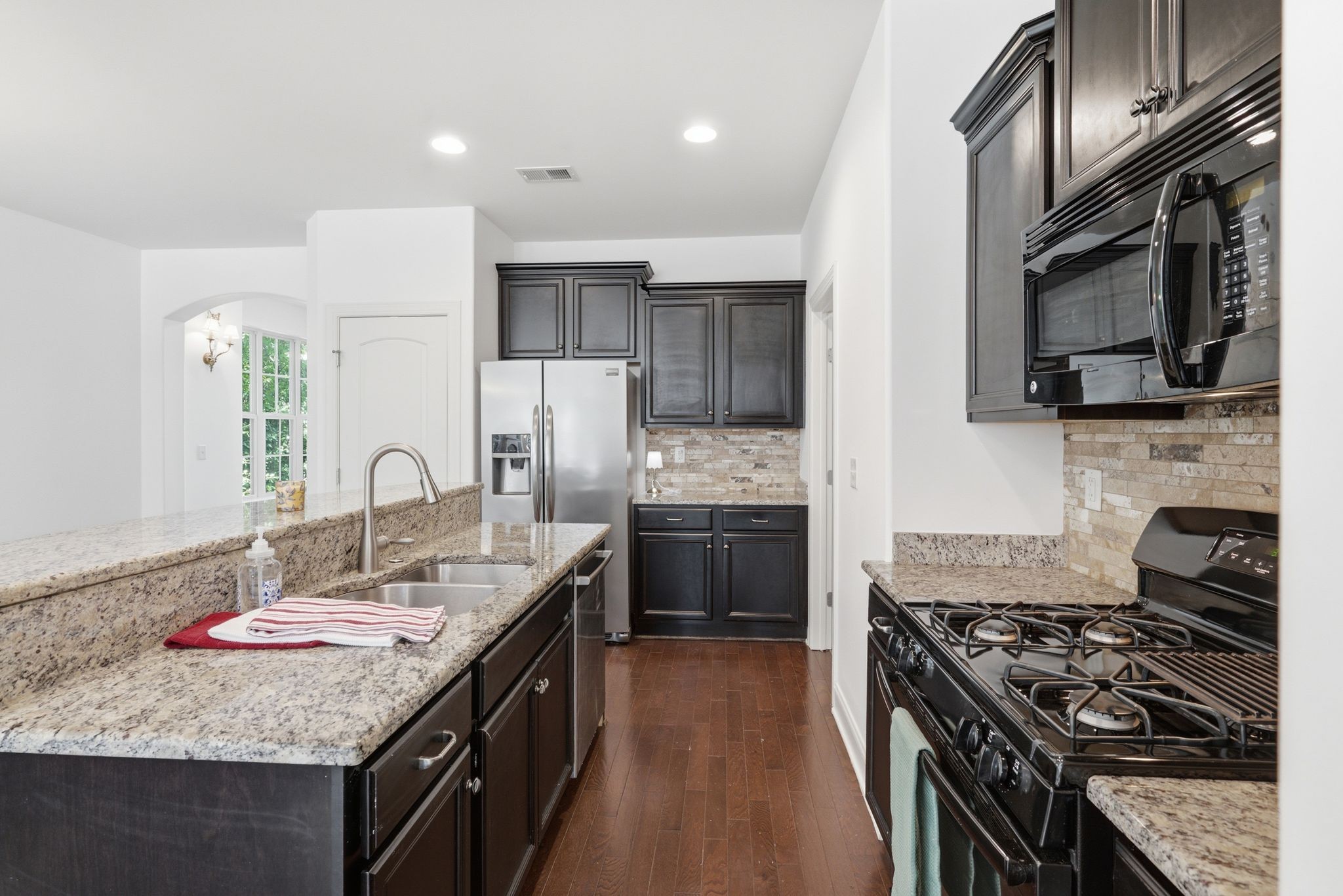 918 Silkwood Cir