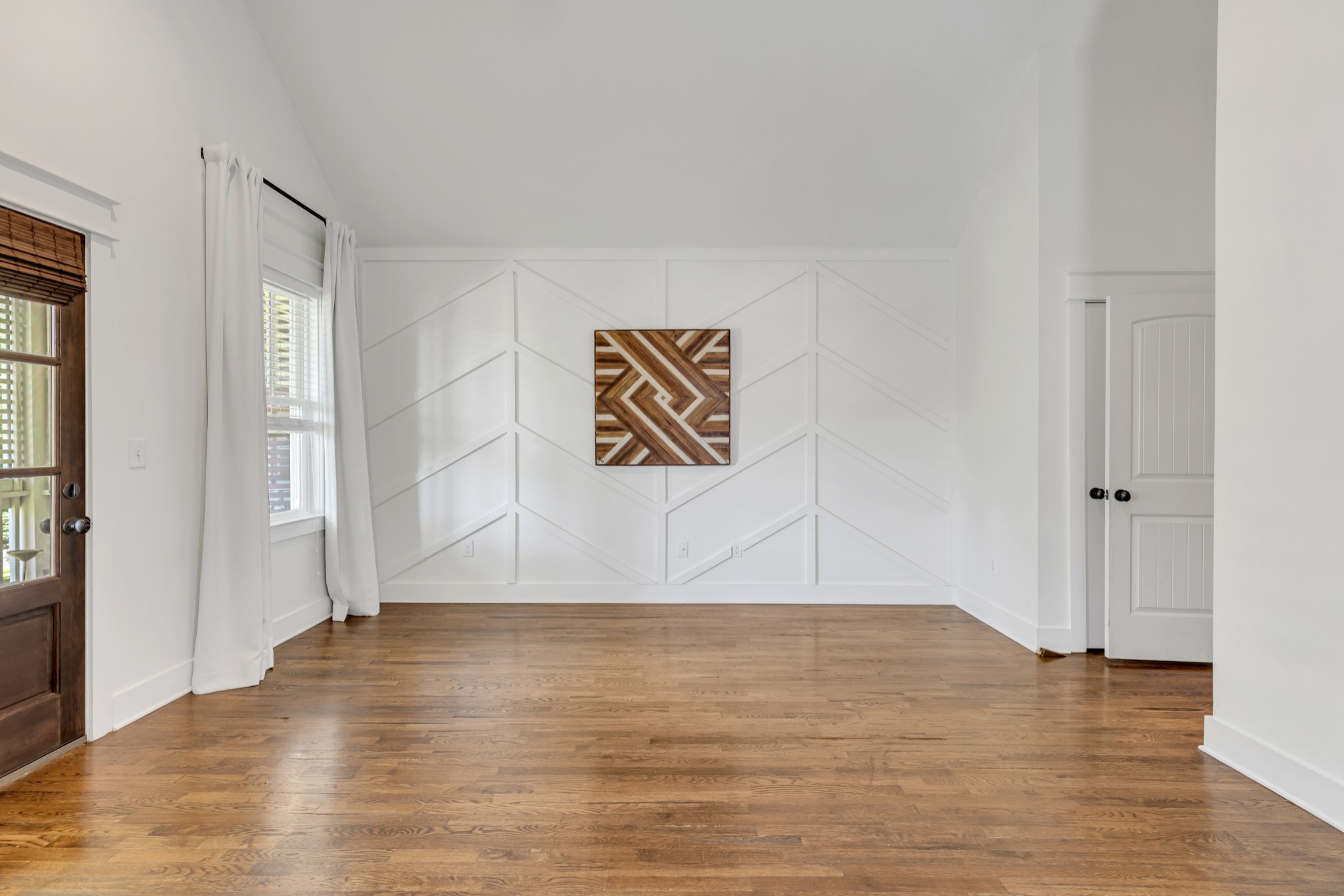1108 Cahal Ave