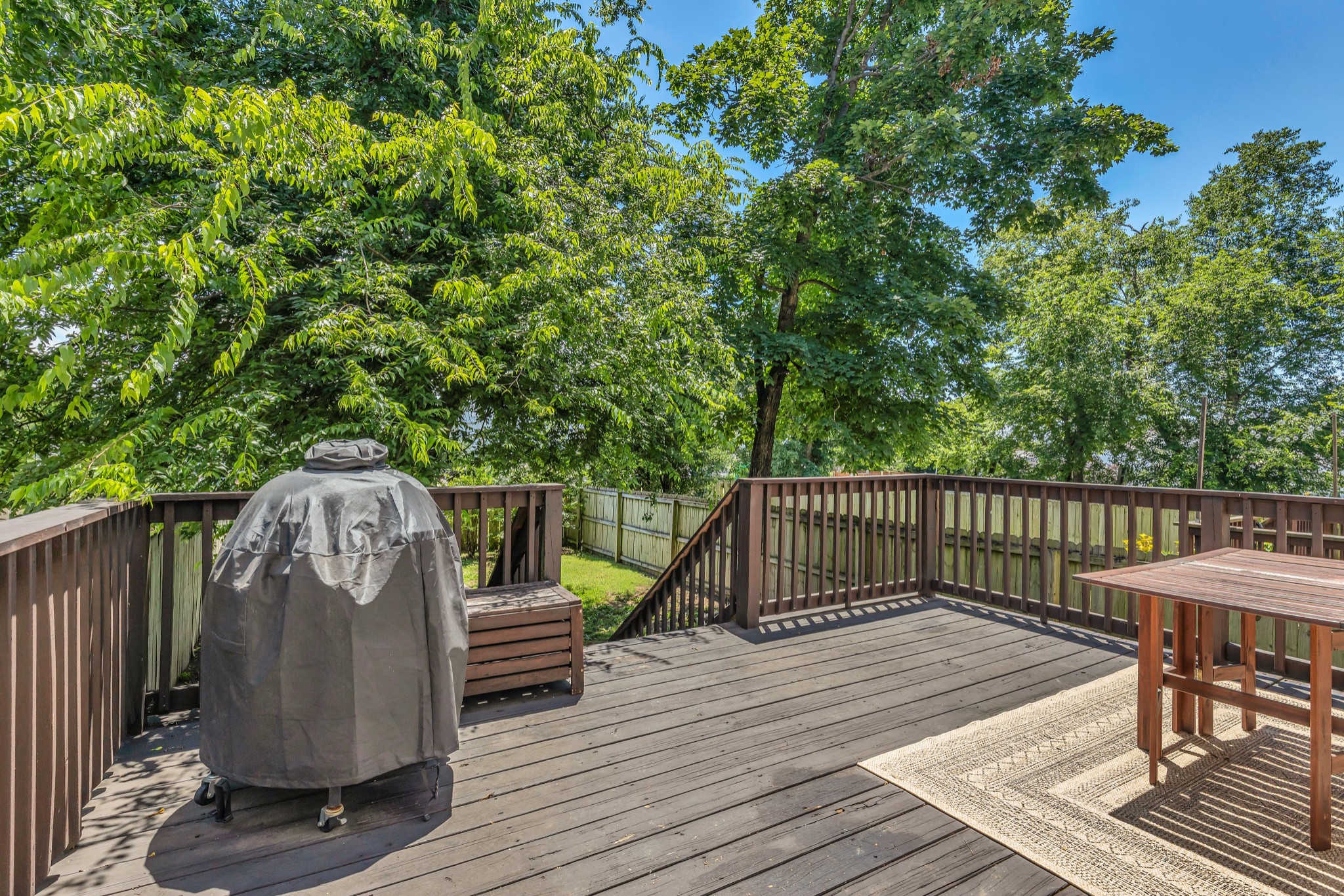 1108 Cahal Ave
