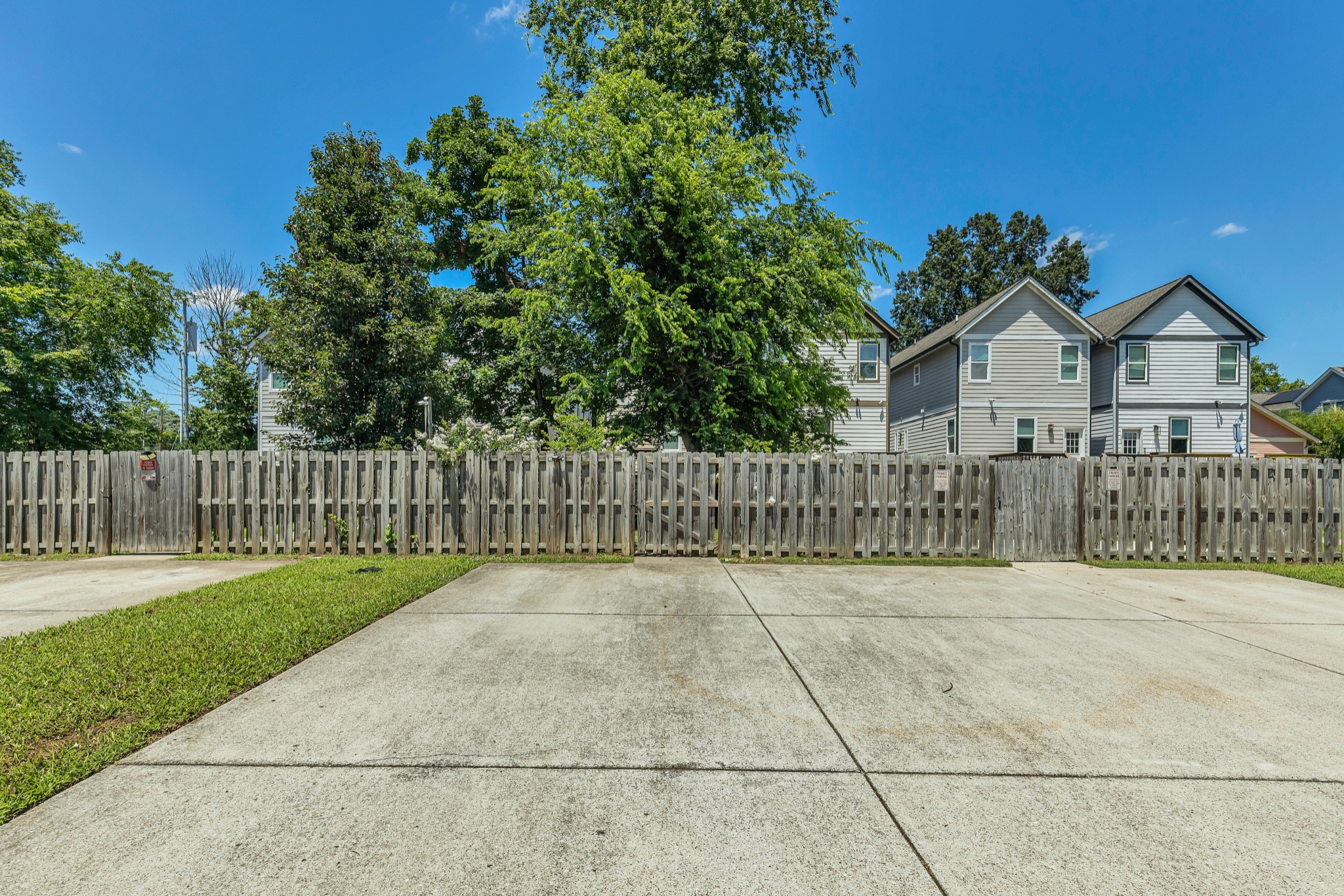 1108 Cahal Ave