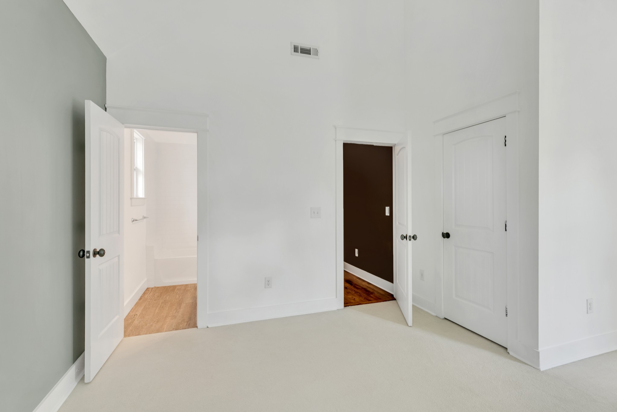 1108 Cahal Ave