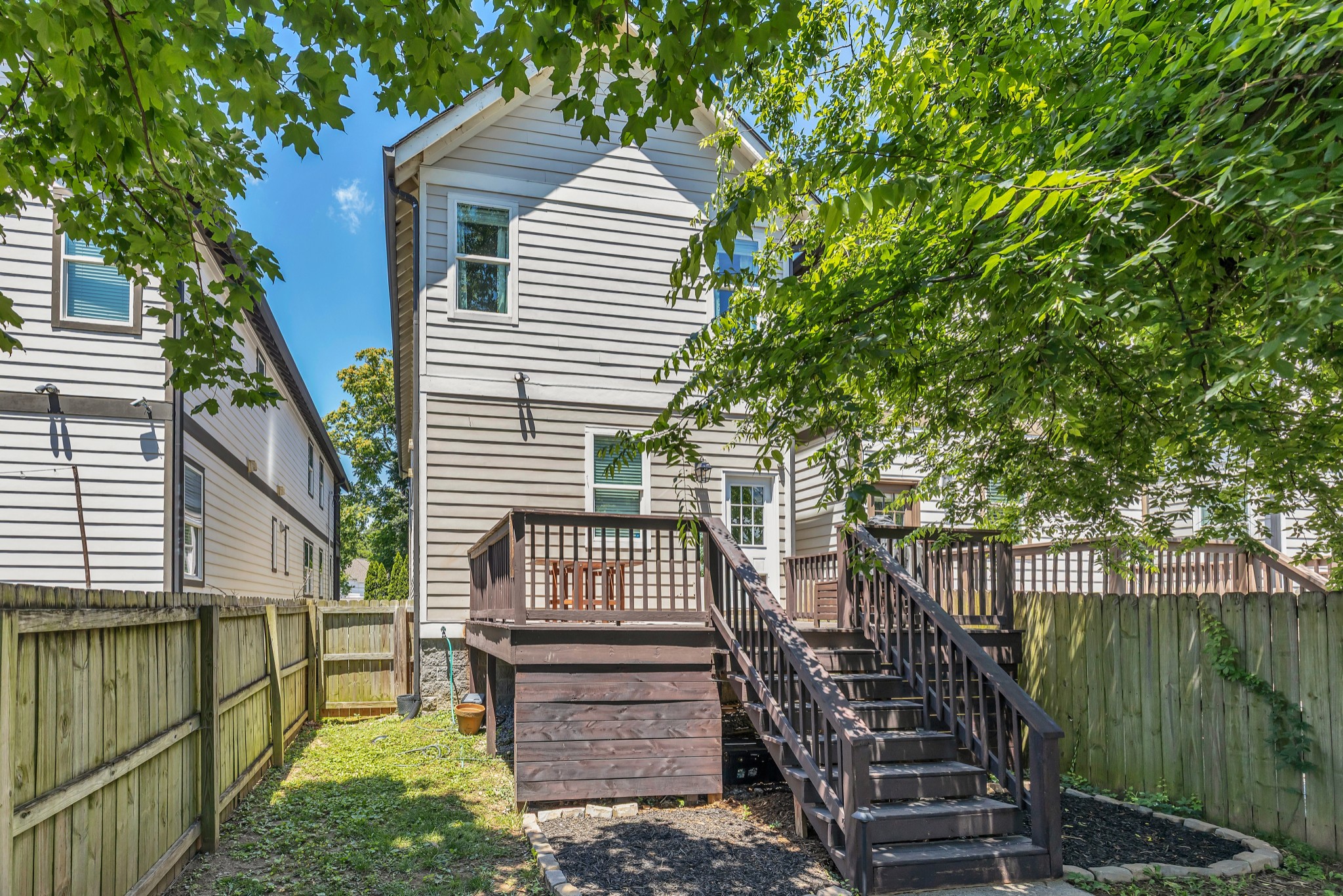 1108 Cahal Ave