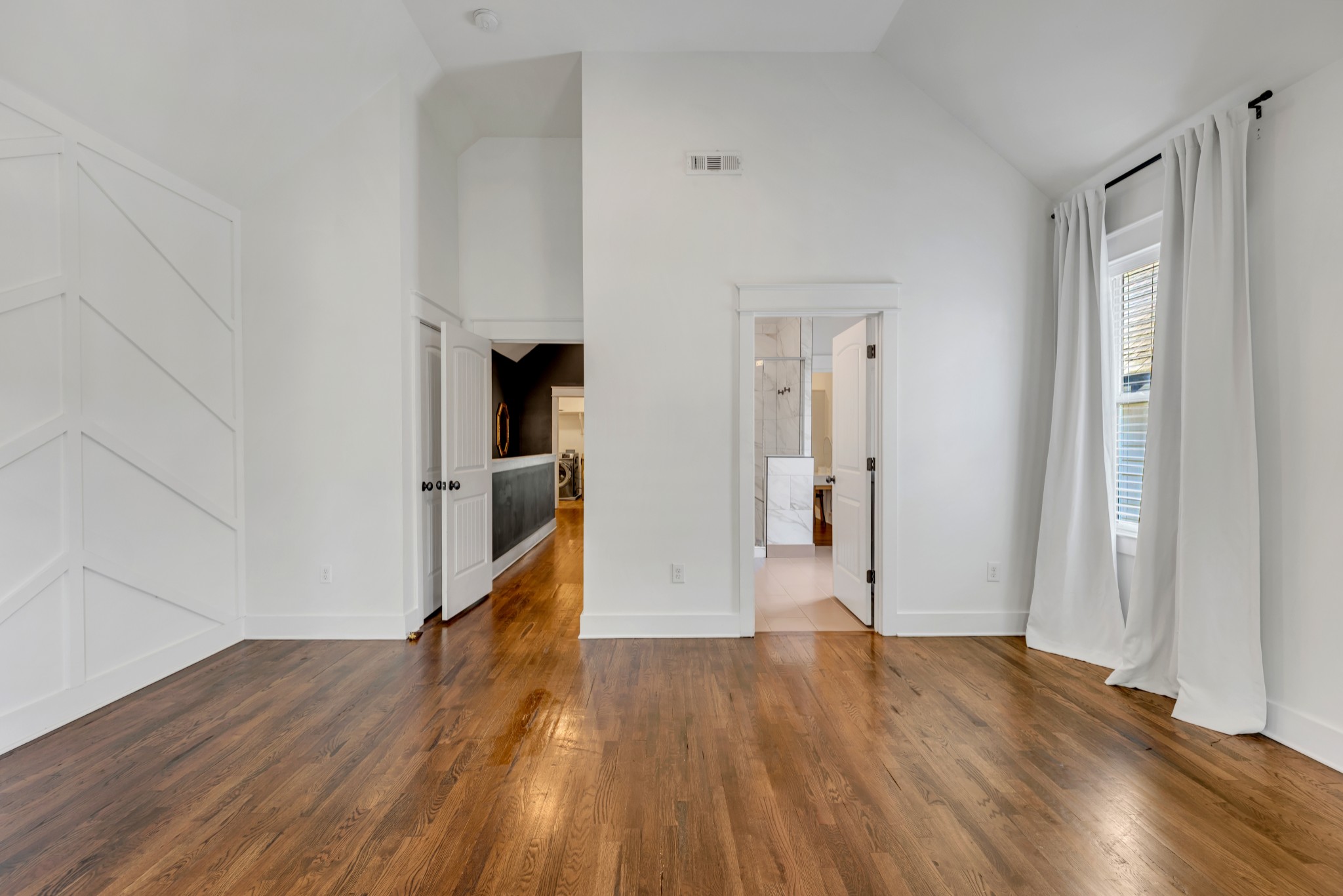 1108 Cahal Ave
