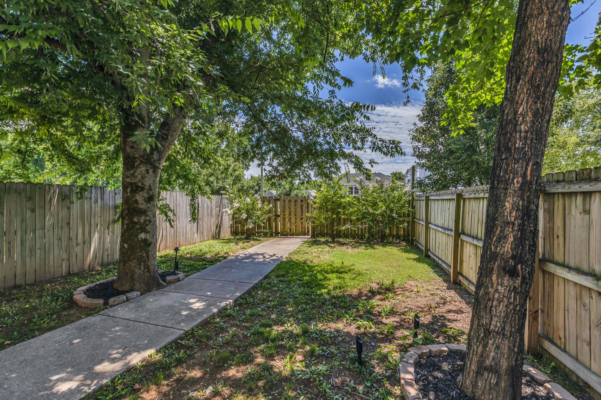 1108 Cahal Ave