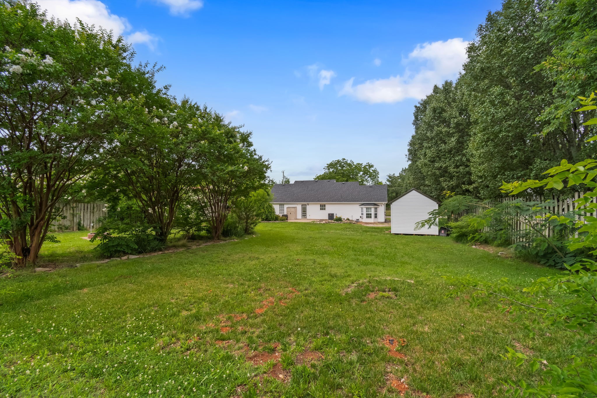 3706 Maple Ln