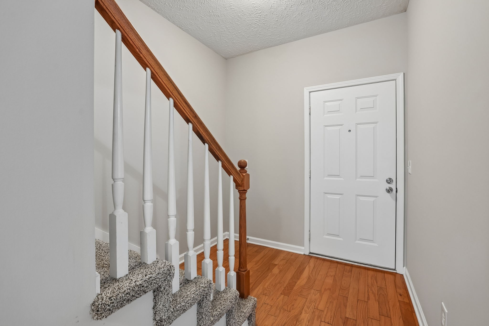 284 Meigs Drive Unit: G49