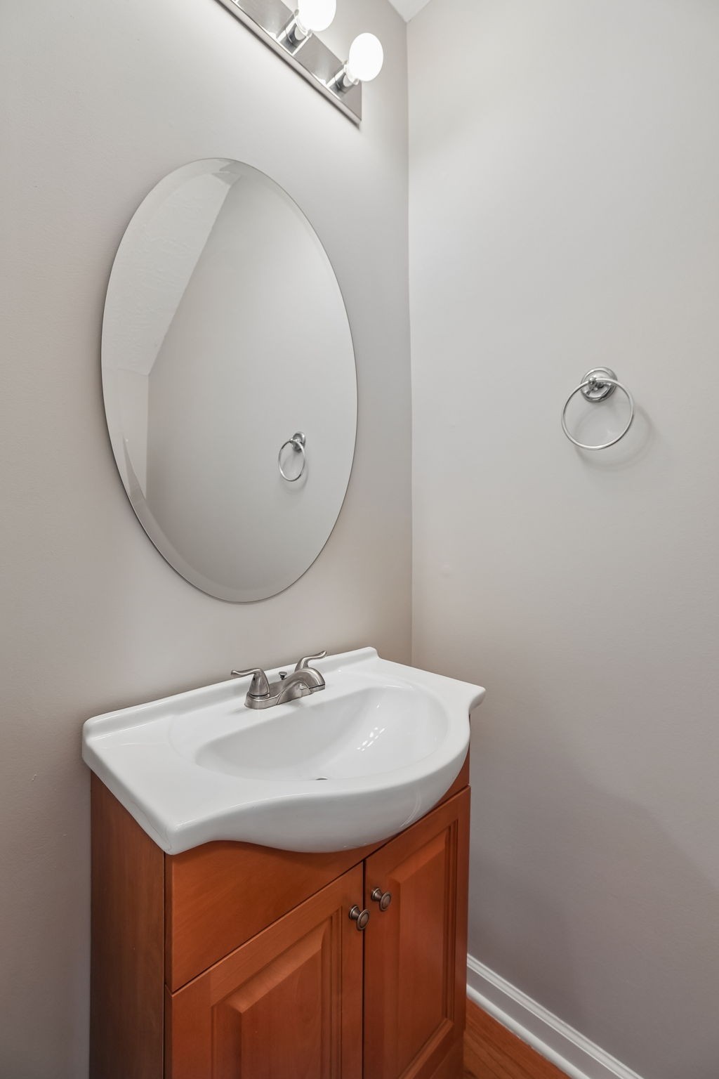284 Meigs Drive Unit: G49