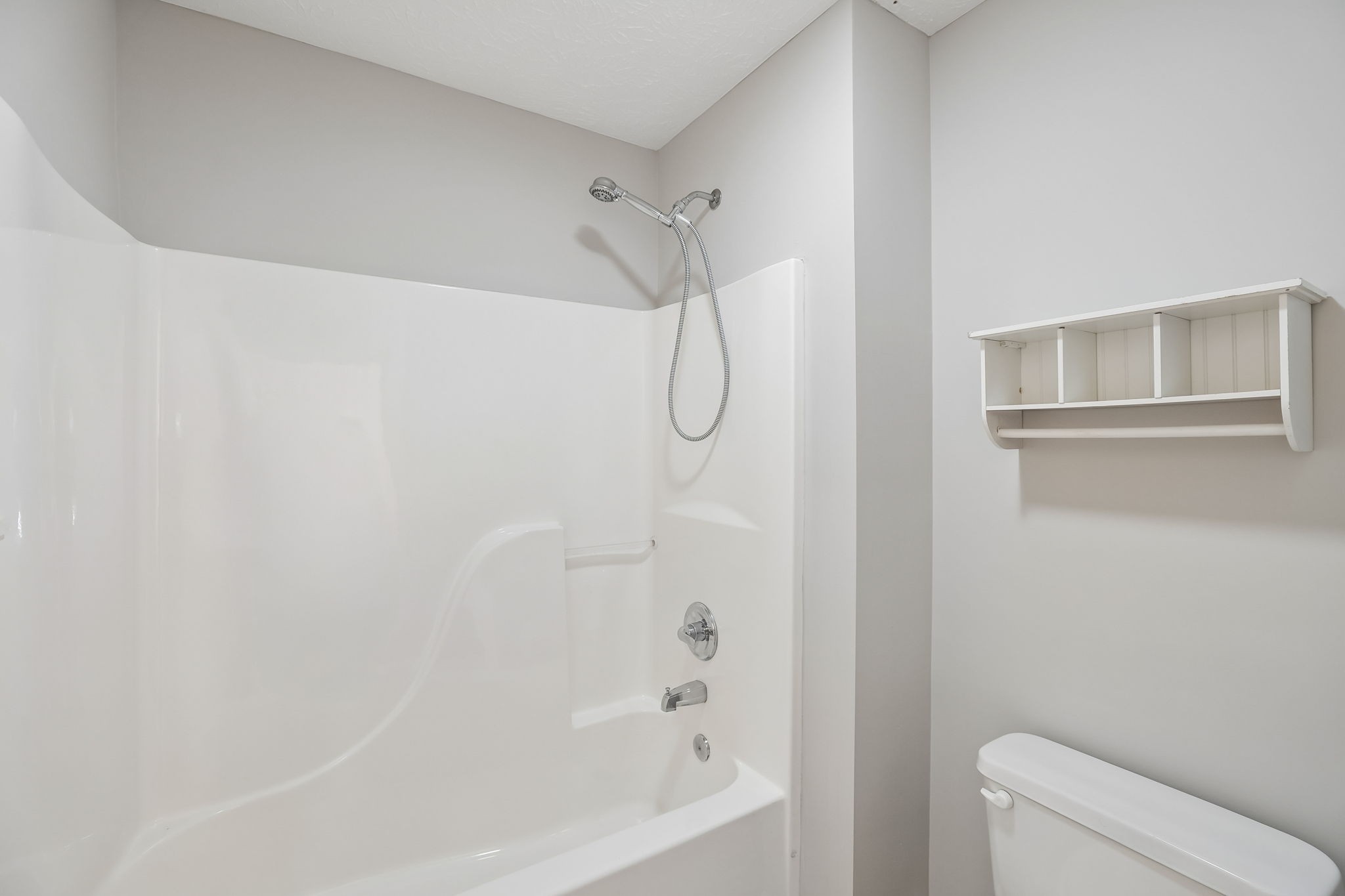 284 Meigs Drive Unit: G49
