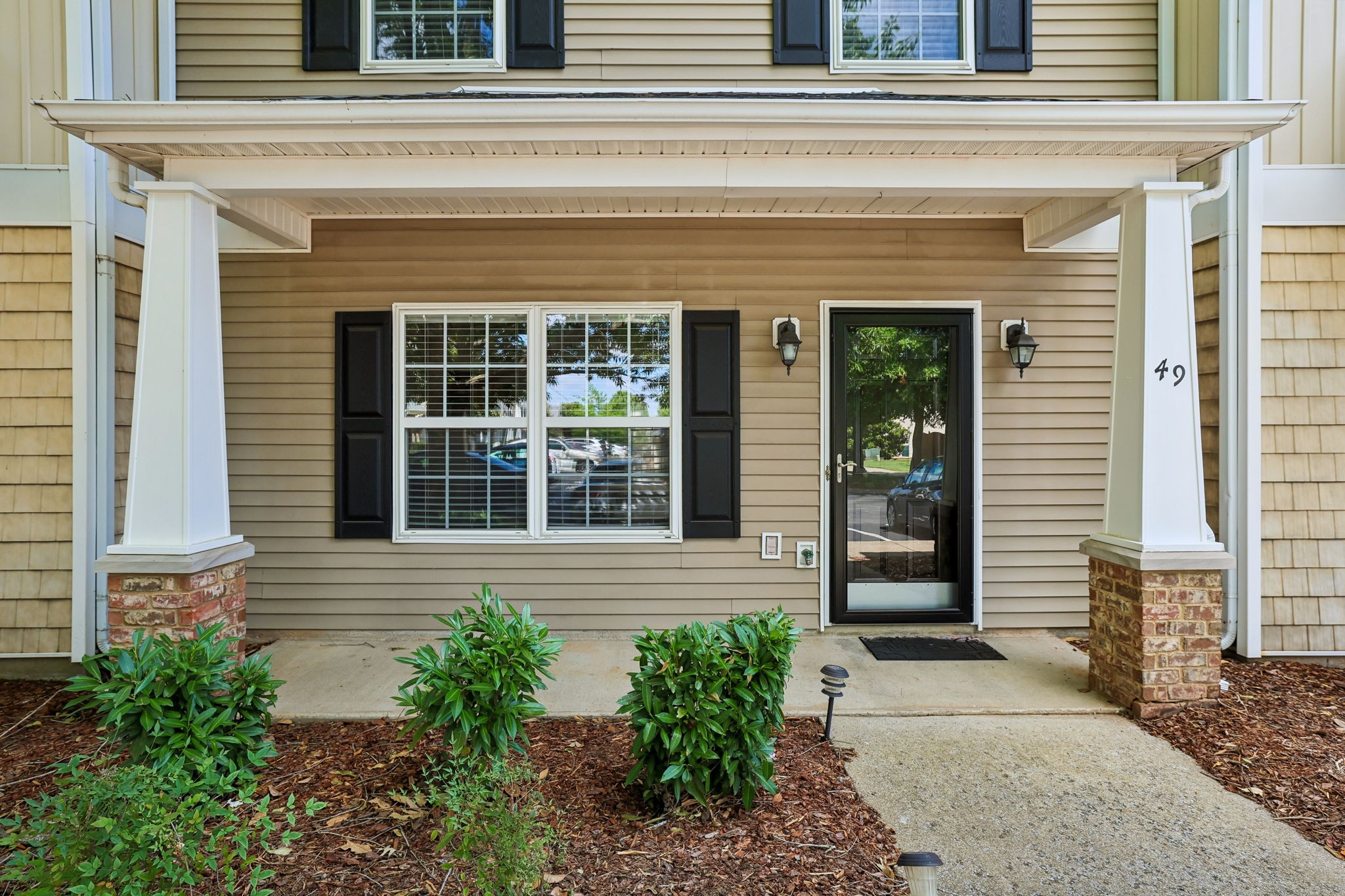 284 Meigs Drive Unit: G49