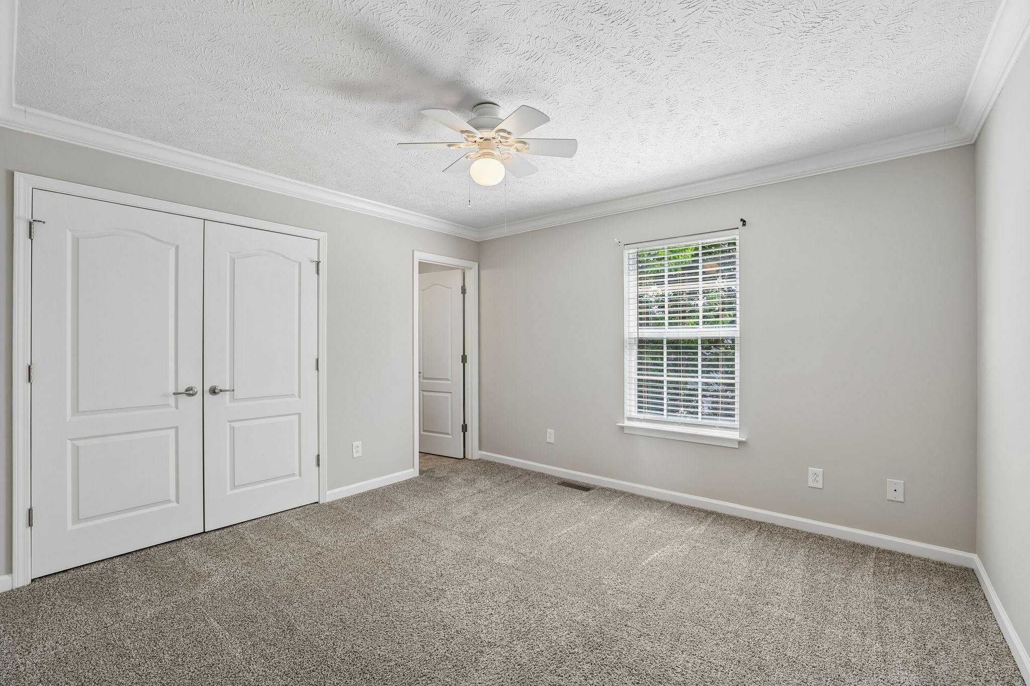 284 Meigs Drive Unit: G49