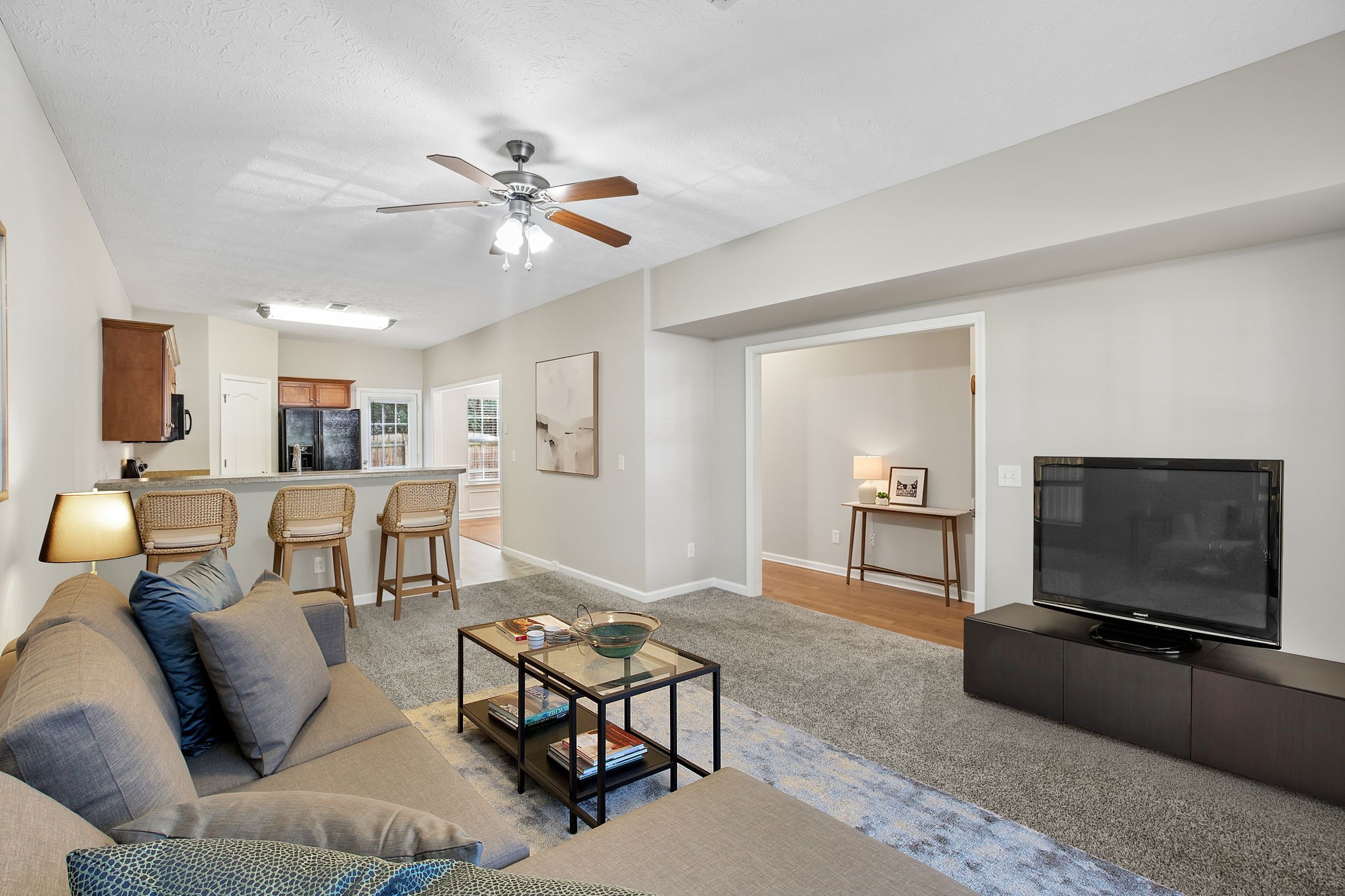 284 Meigs Drive Unit: G49