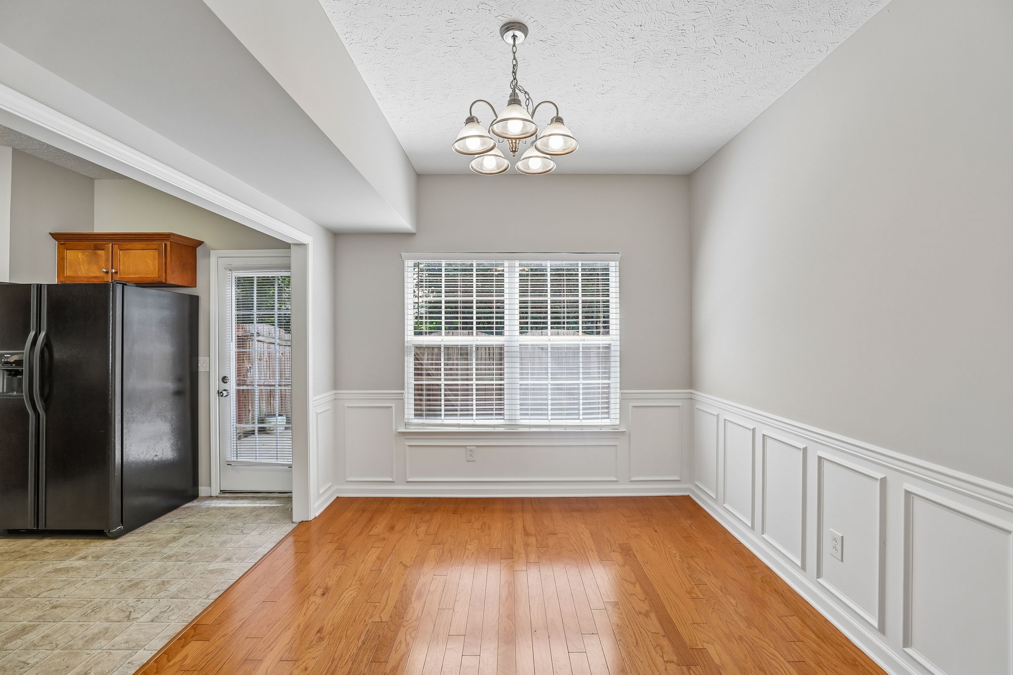 284 Meigs Drive Unit: G49