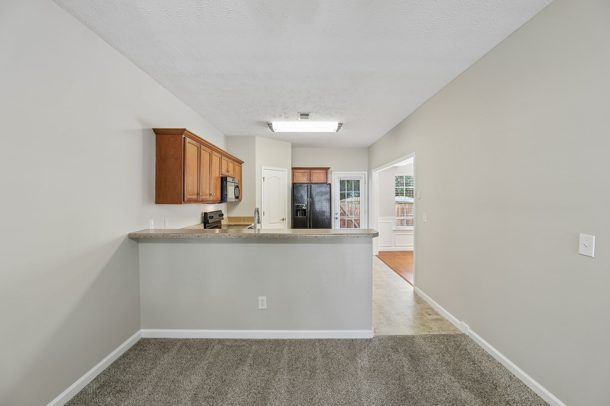 284 Meigs Drive Unit: G49