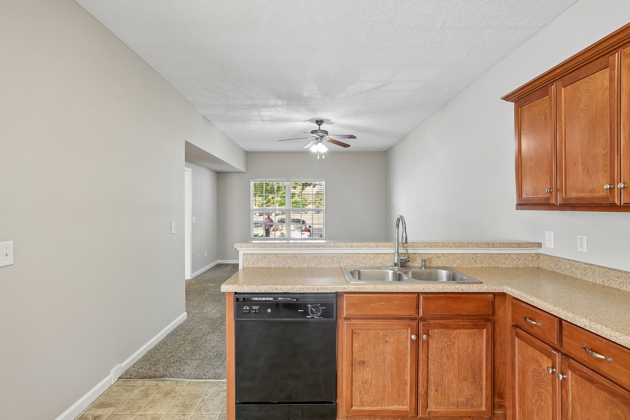 284 Meigs Drive Unit: G49