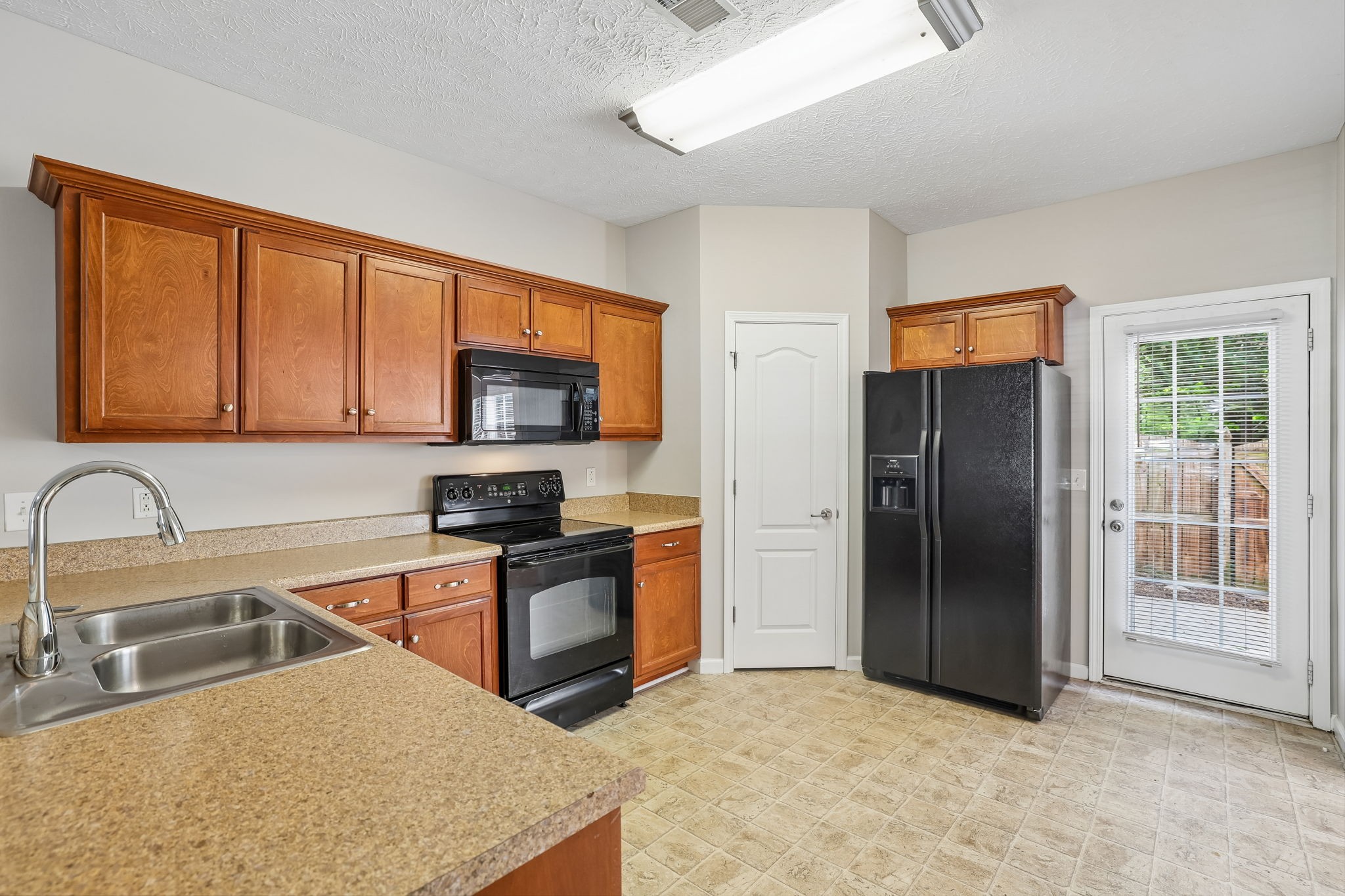 284 Meigs Drive Unit: G49