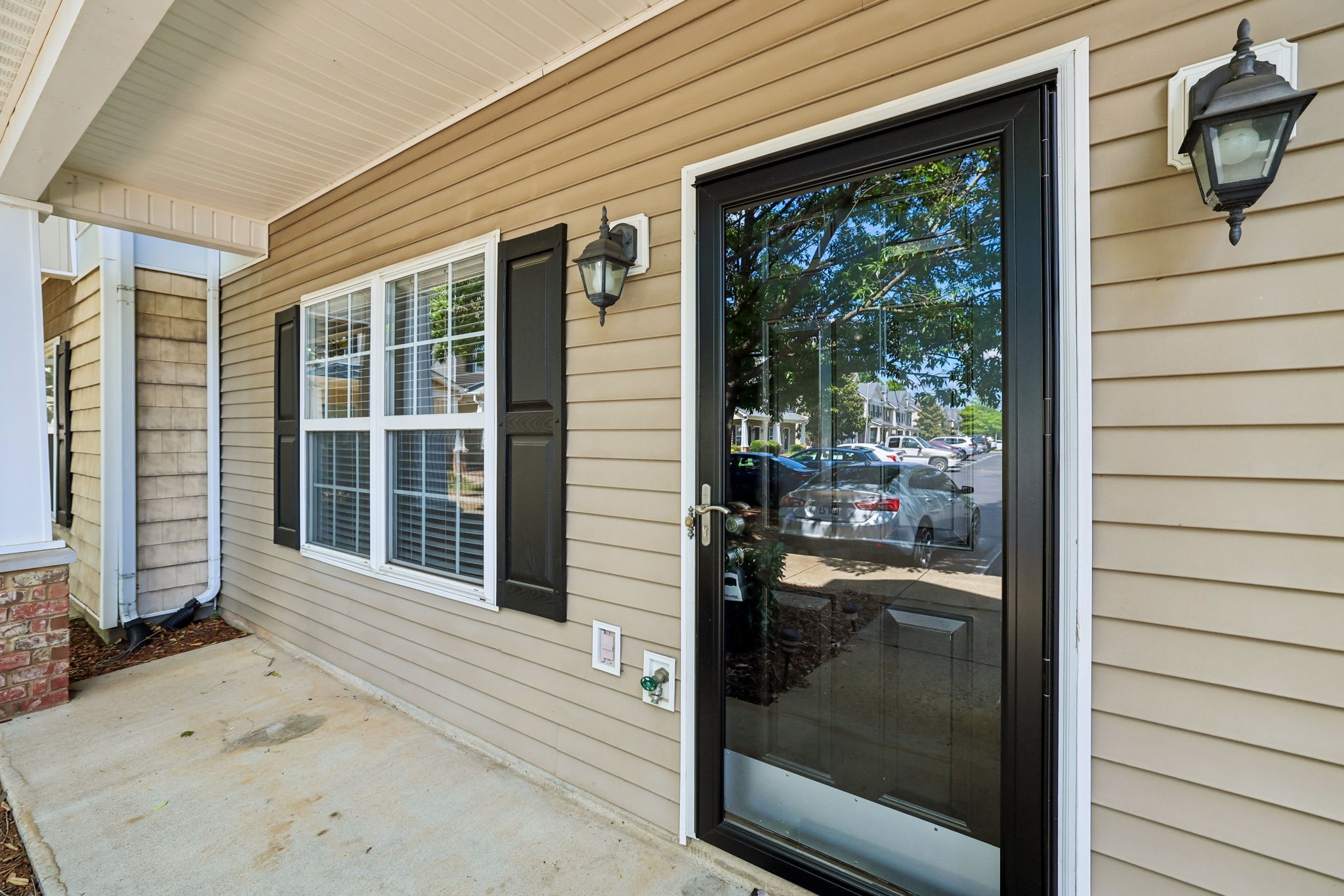 284 Meigs Drive Unit: G49