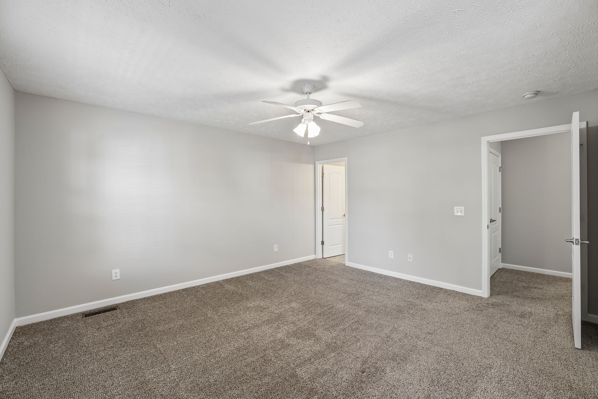 284 Meigs Drive Unit: G49
