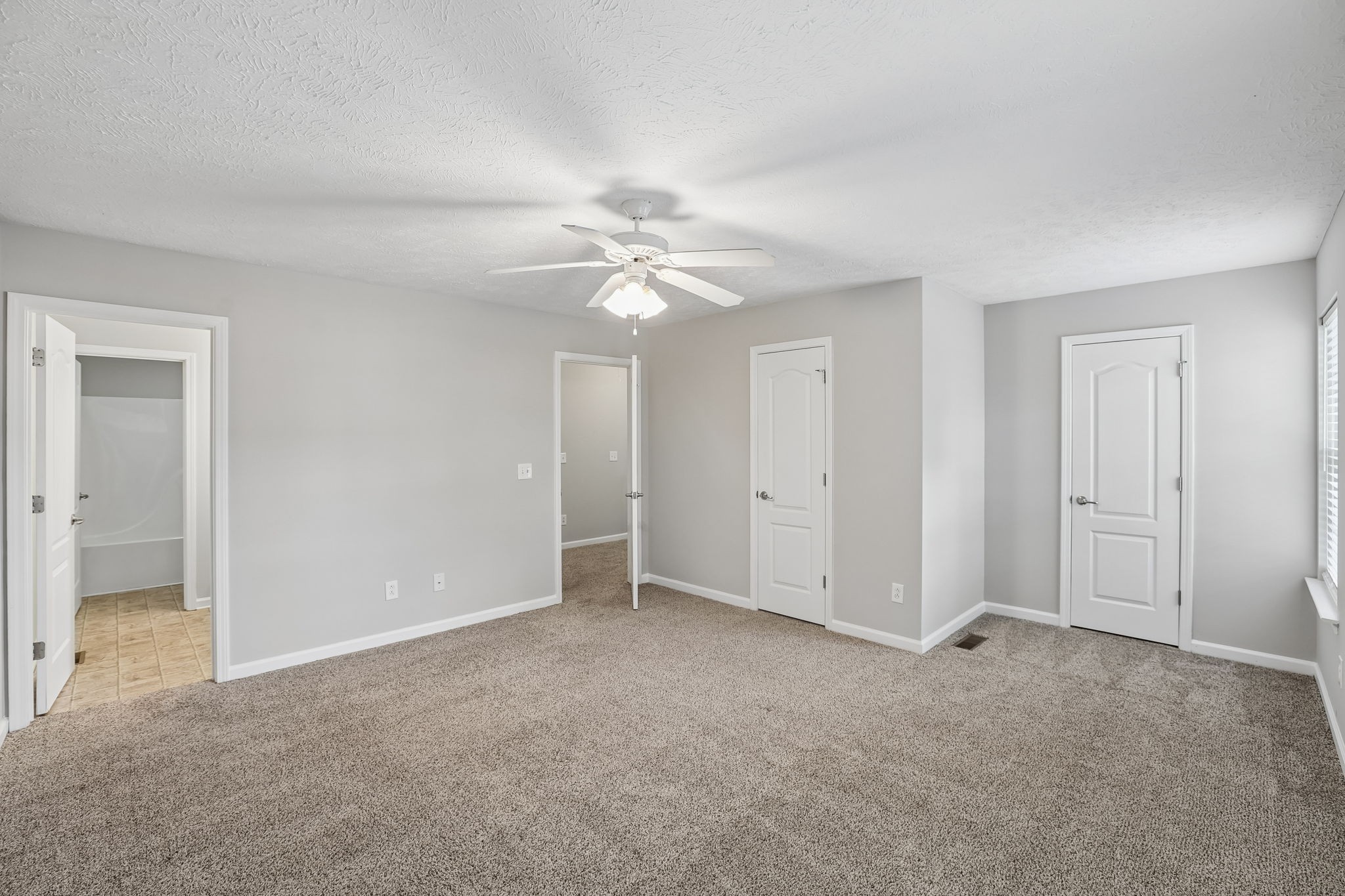 284 Meigs Drive Unit: G49