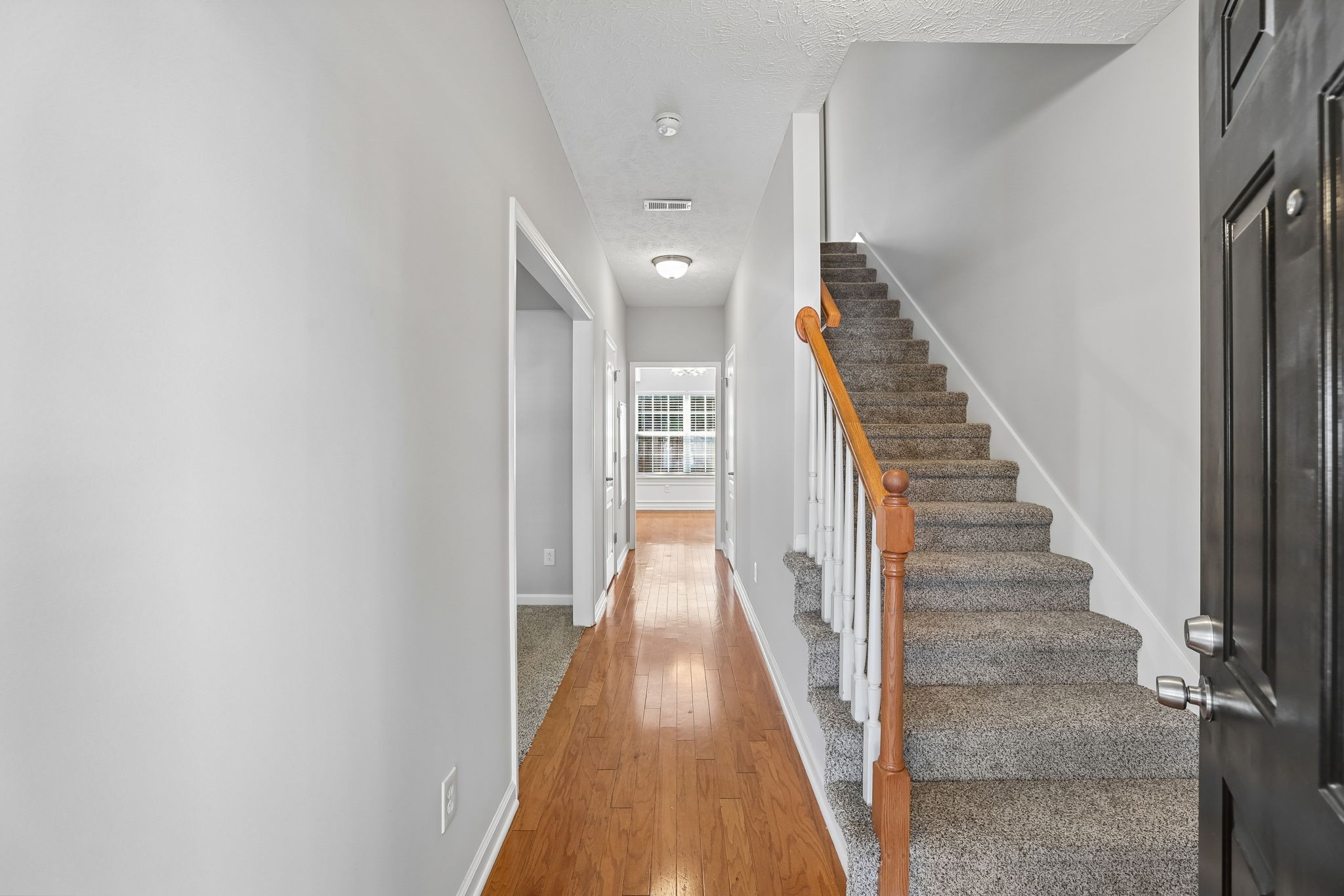 284 Meigs Drive Unit: G49