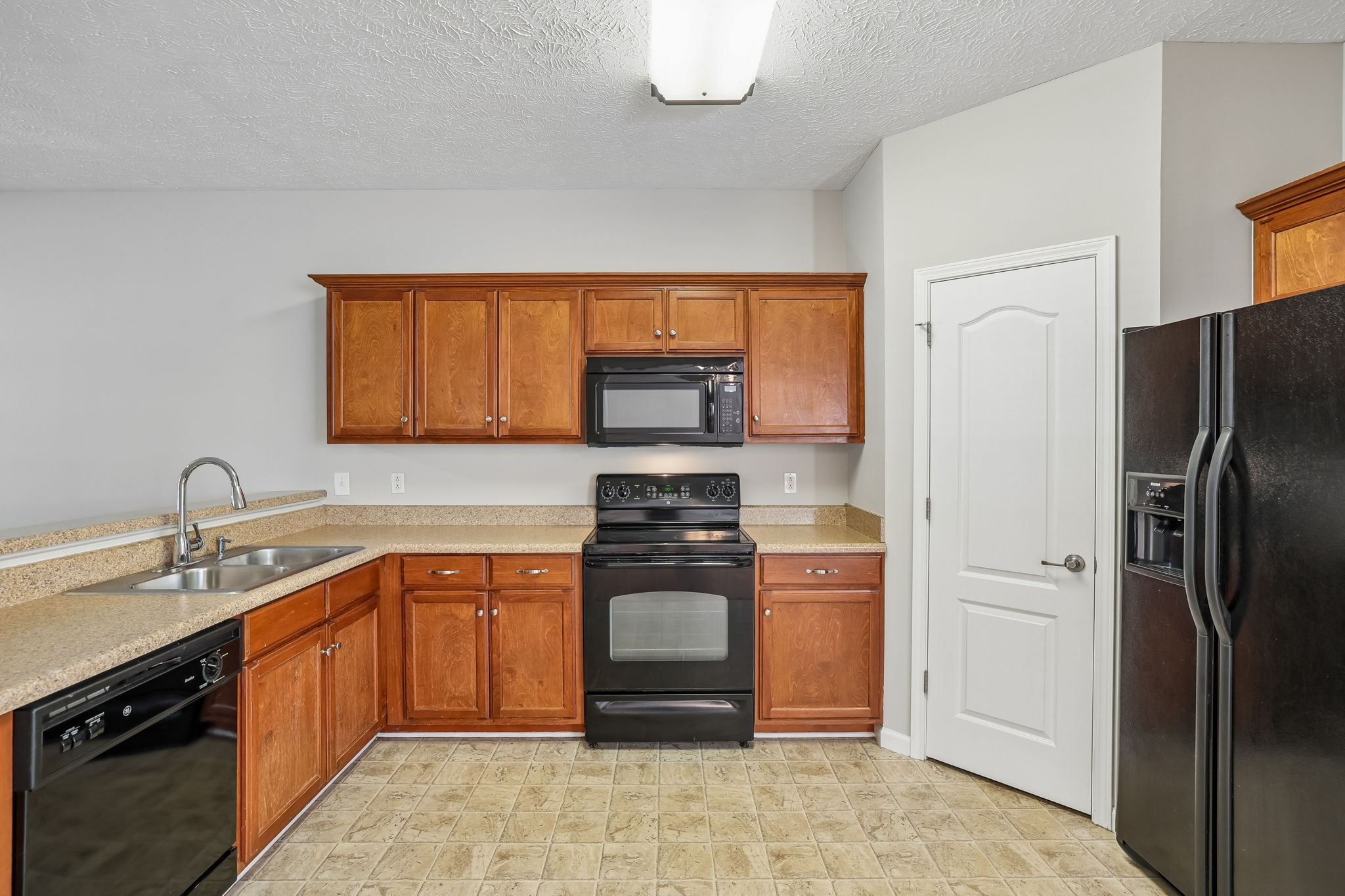 284 Meigs Drive Unit: G49