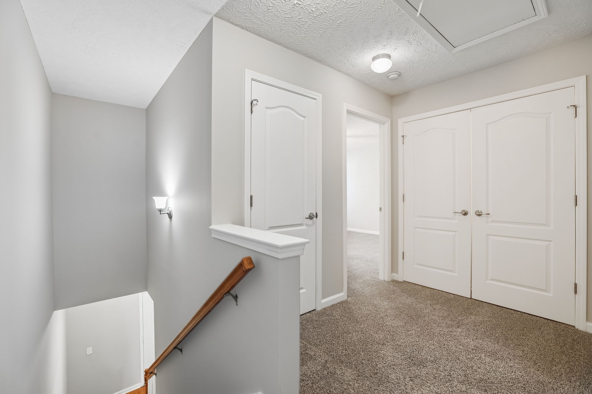 284 Meigs Drive Unit: G49