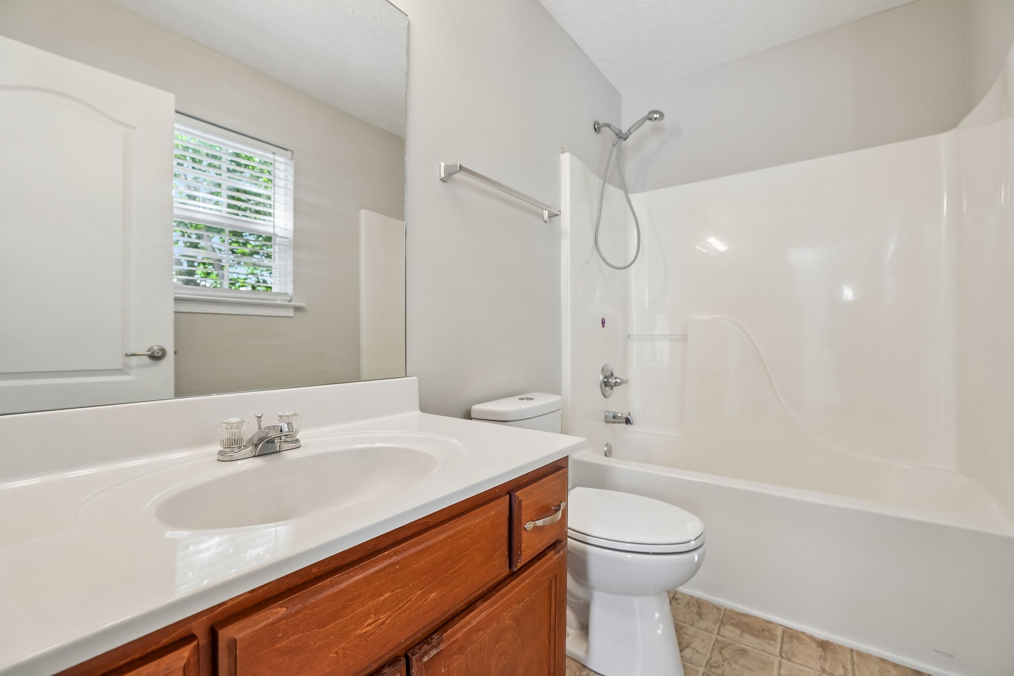 284 Meigs Drive Unit: G49