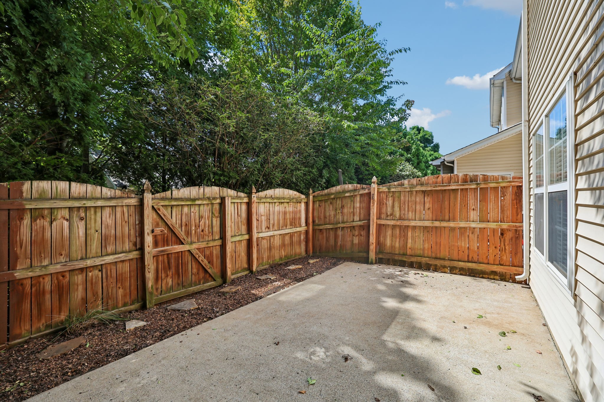 284 Meigs Drive Unit: G49