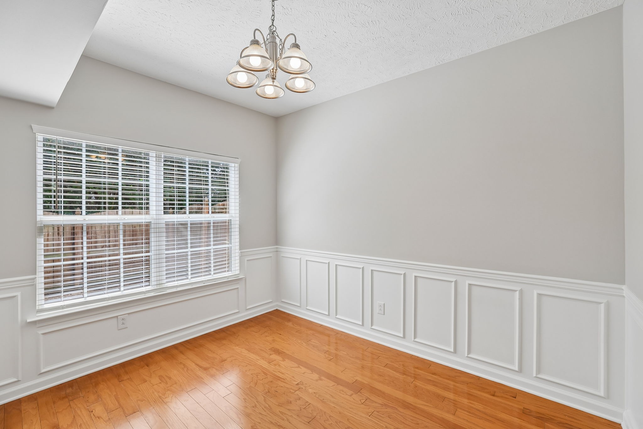 284 Meigs Drive Unit: G49
