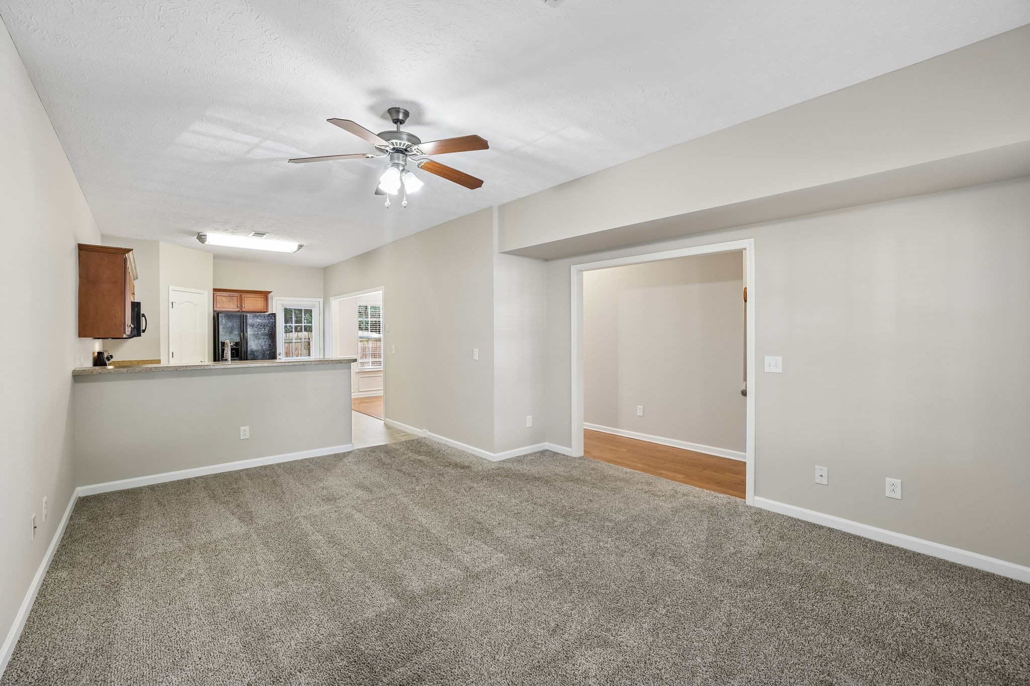 284 Meigs Drive Unit: G49