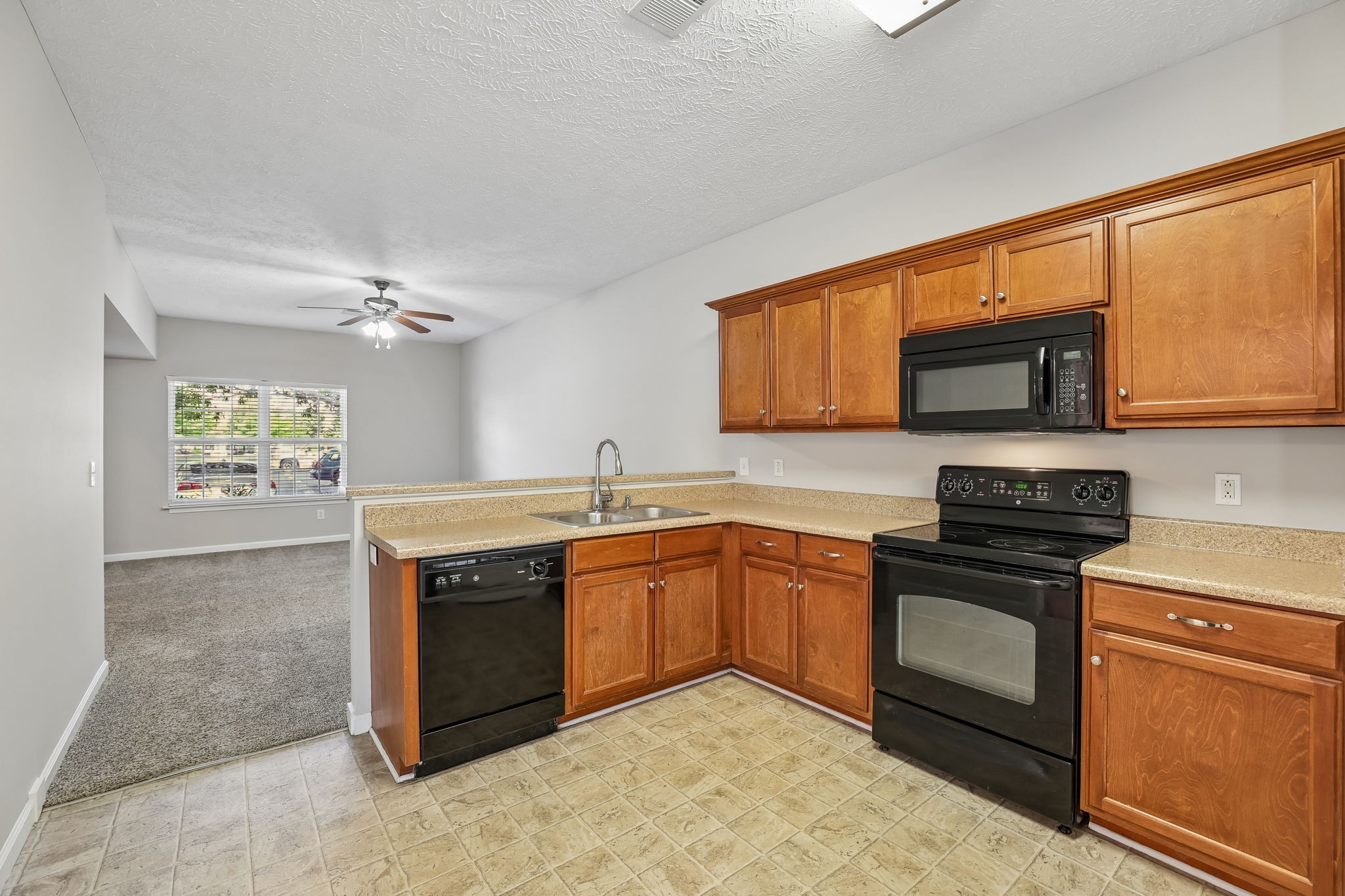 284 Meigs Drive Unit: G49