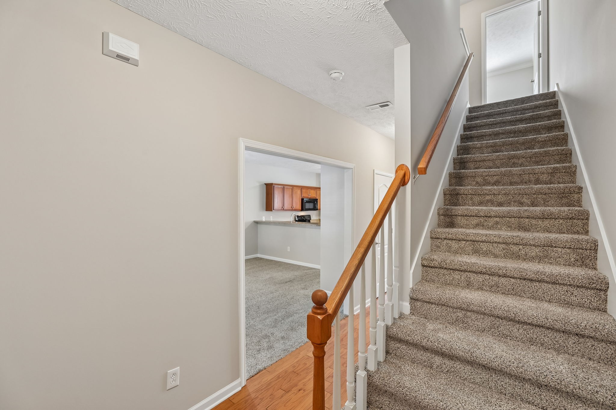 284 Meigs Drive Unit: G49