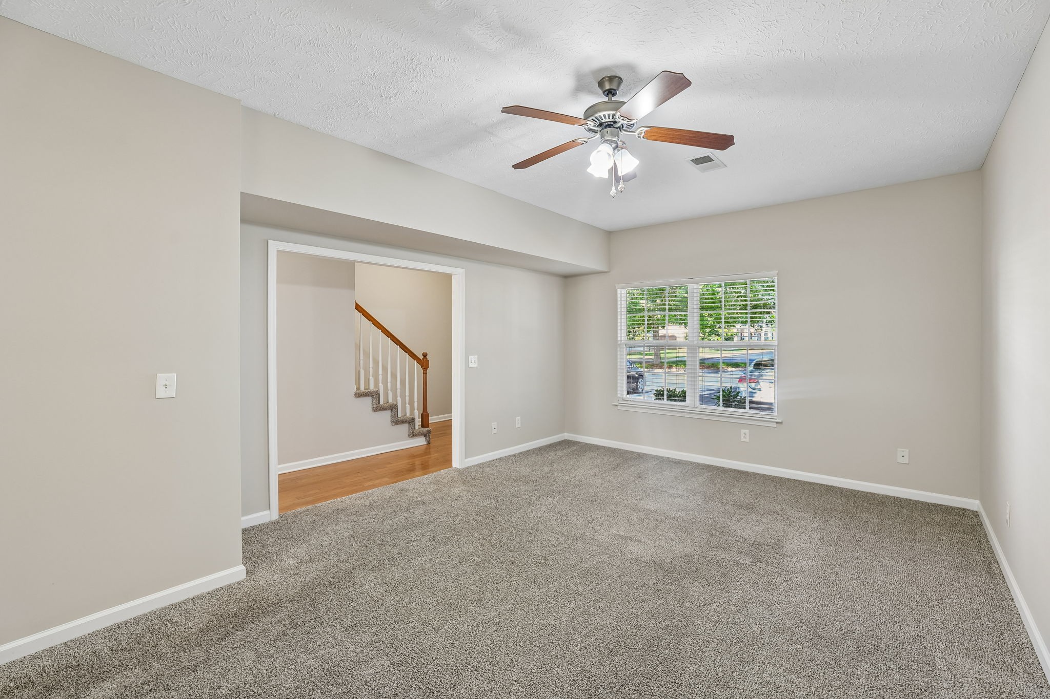 284 Meigs Drive Unit: G49