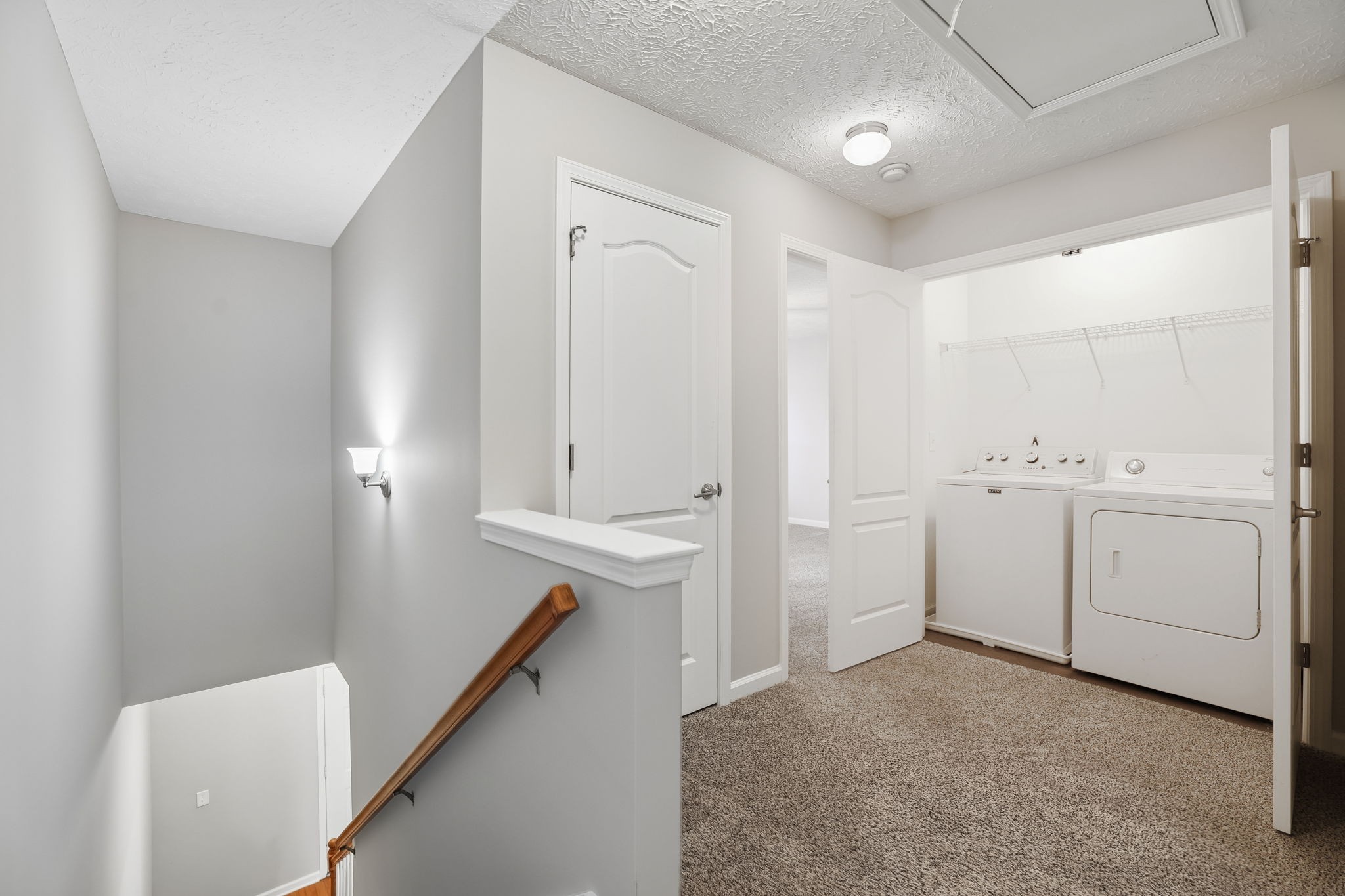 284 Meigs Drive Unit: G49