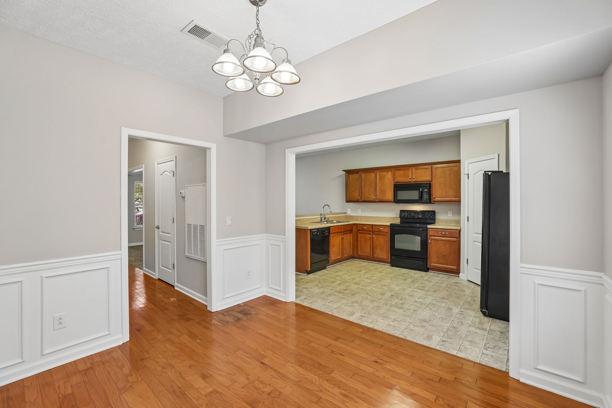 284 Meigs Drive Unit: G49