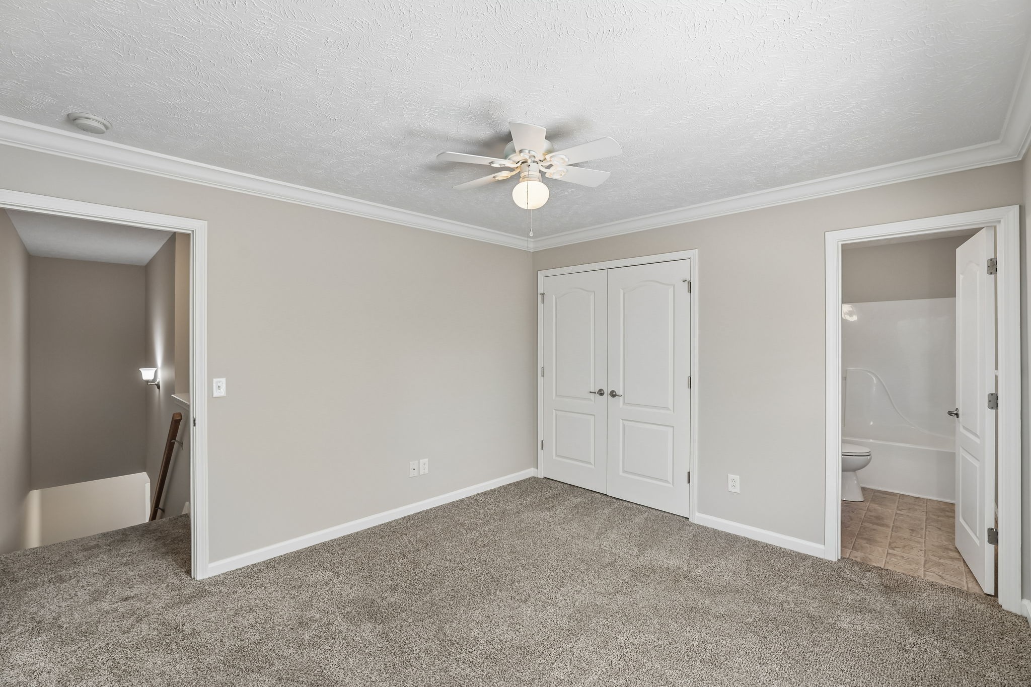 284 Meigs Drive Unit: G49